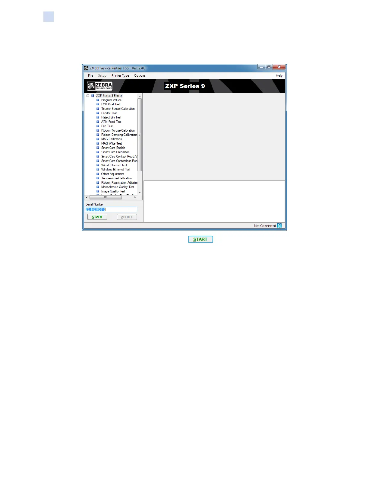 Page #346 background image