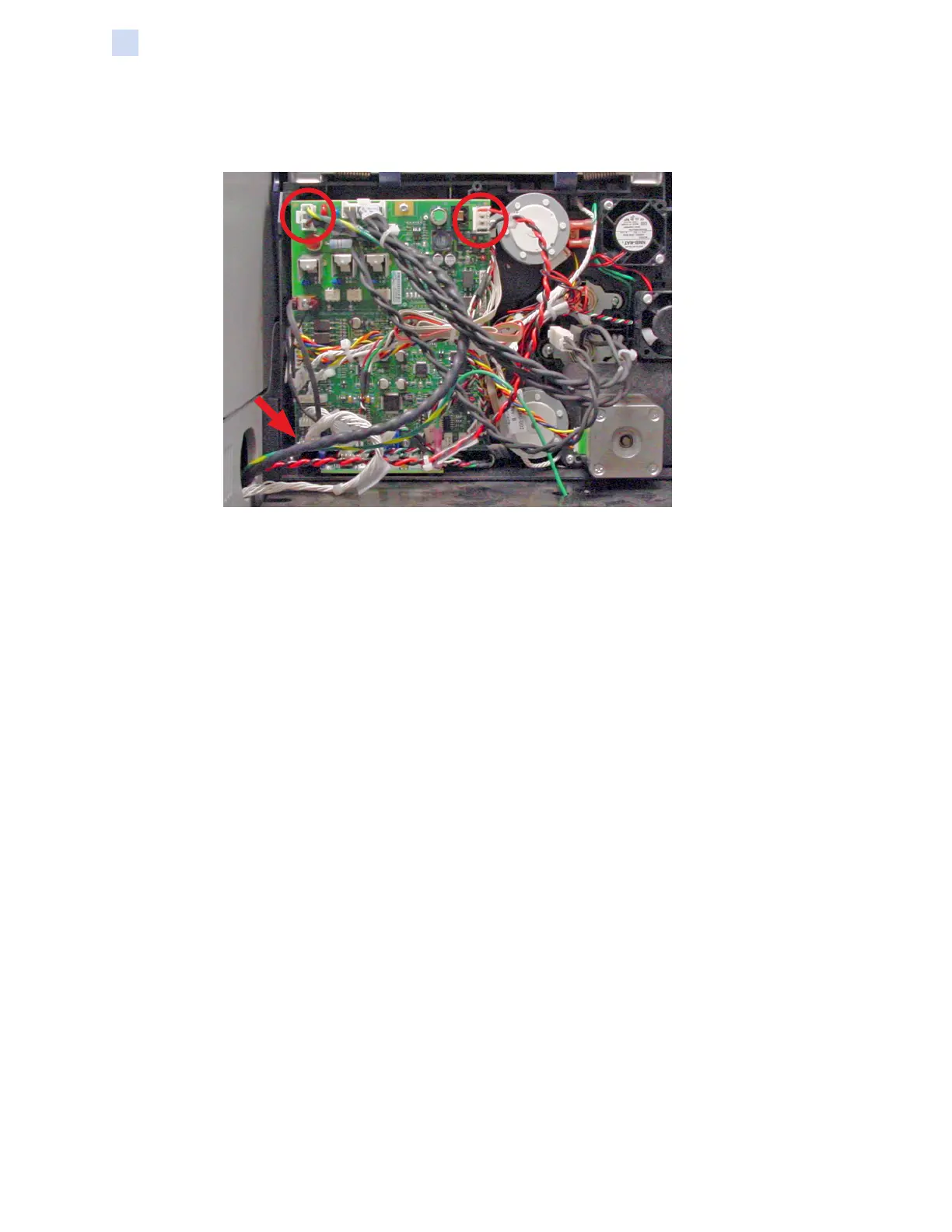 Page #418 background image