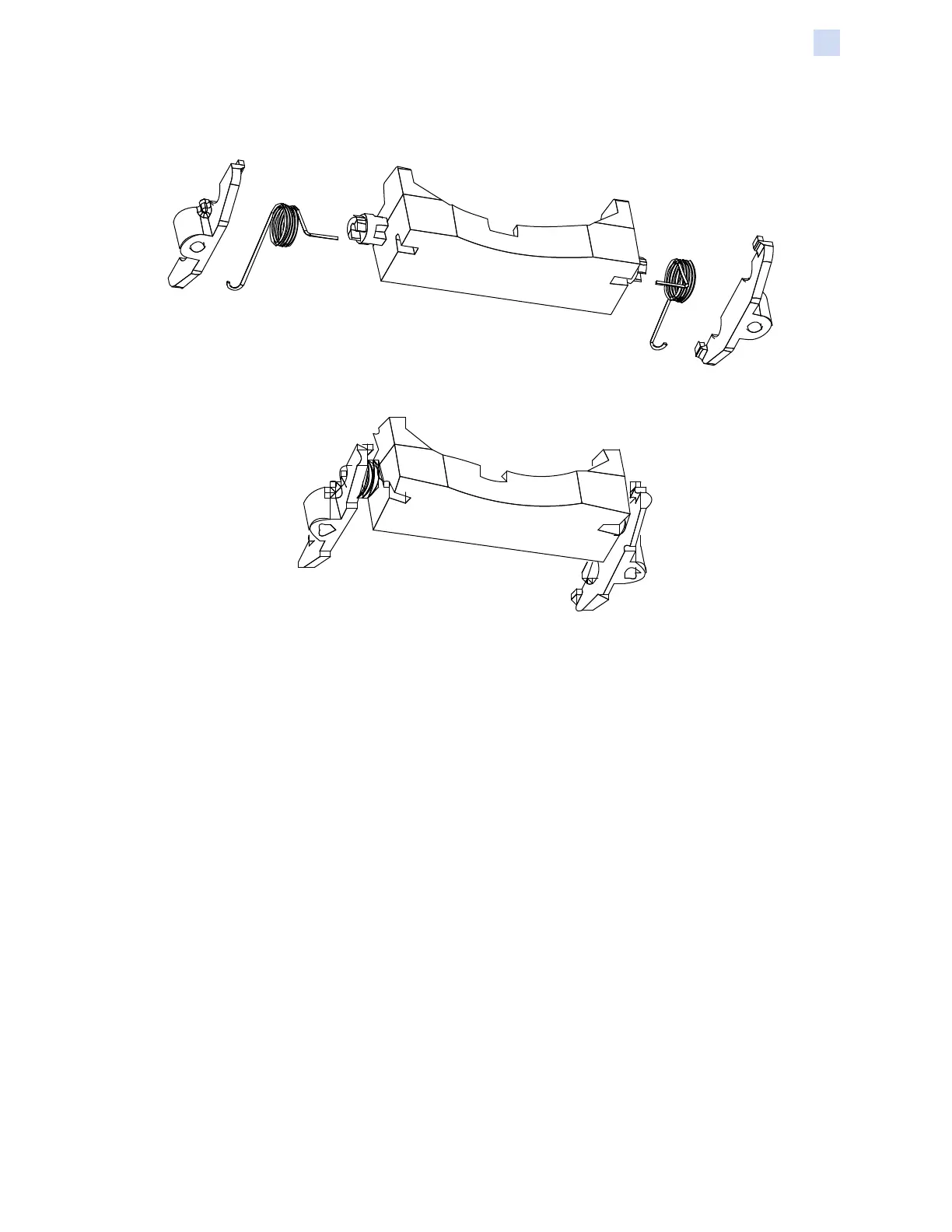 Page #423 background image