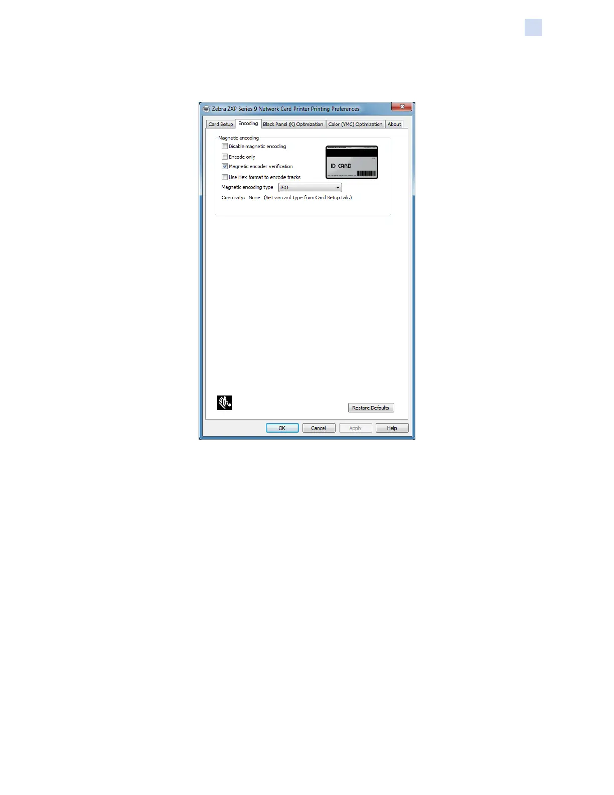 Page #427 background image