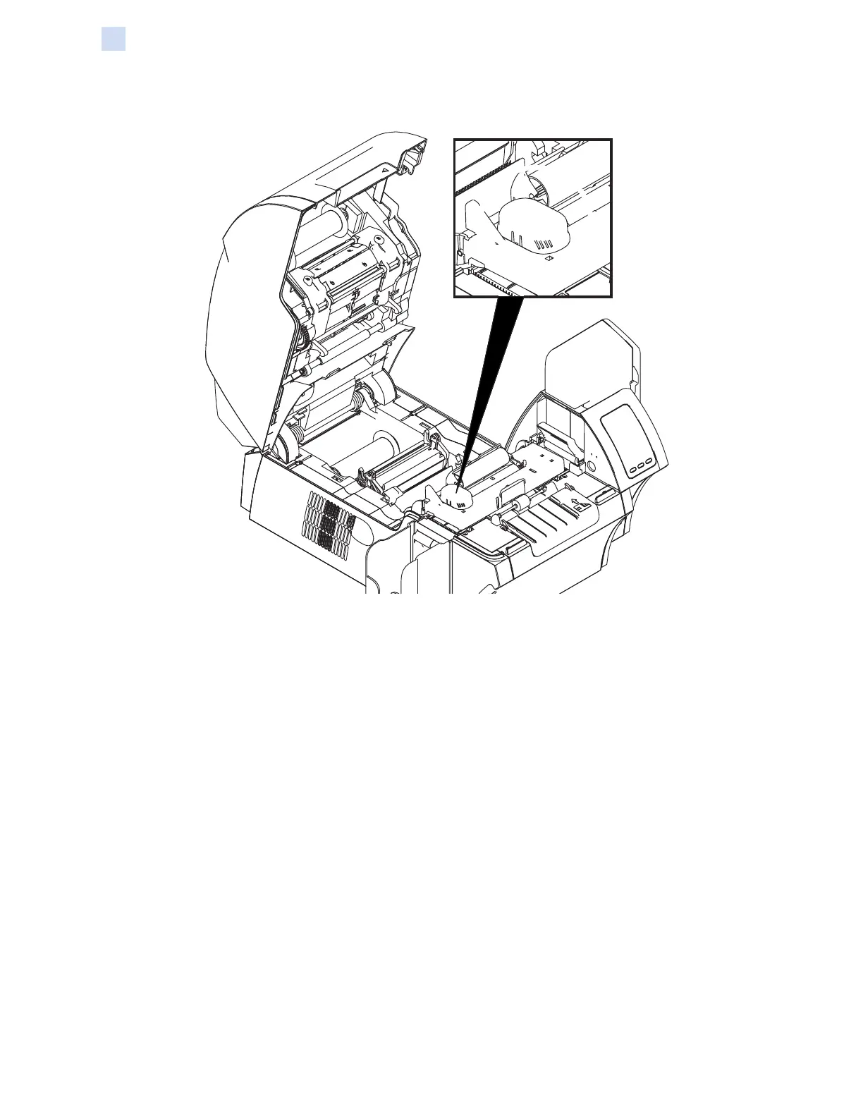 Page #434 background image