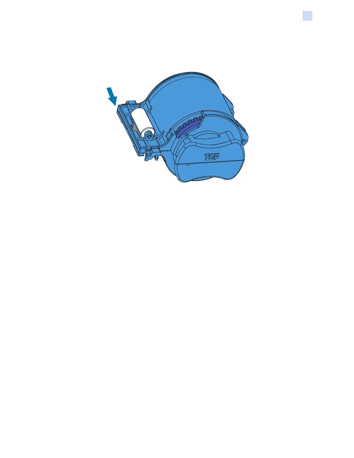 Page #439 background image