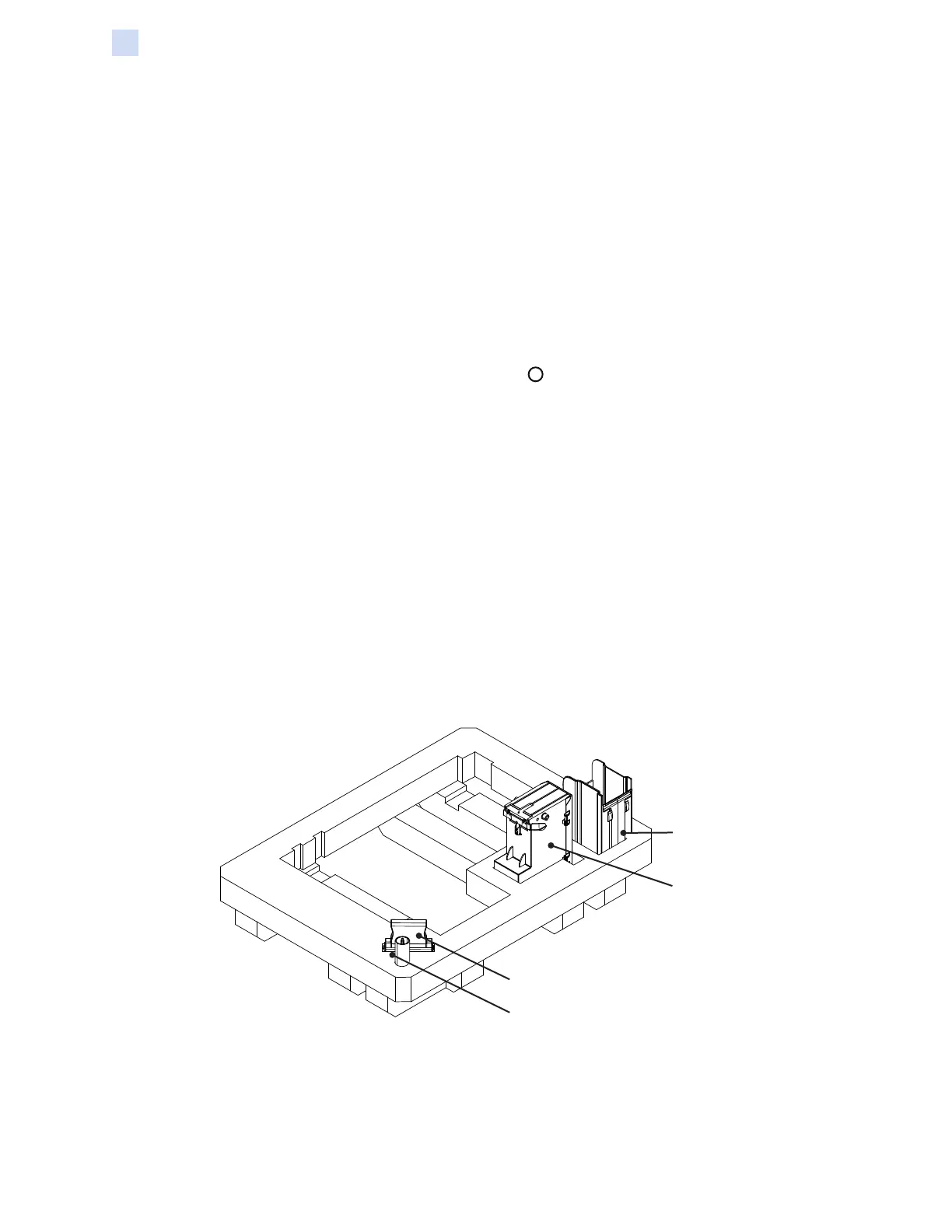 Page #446 background image