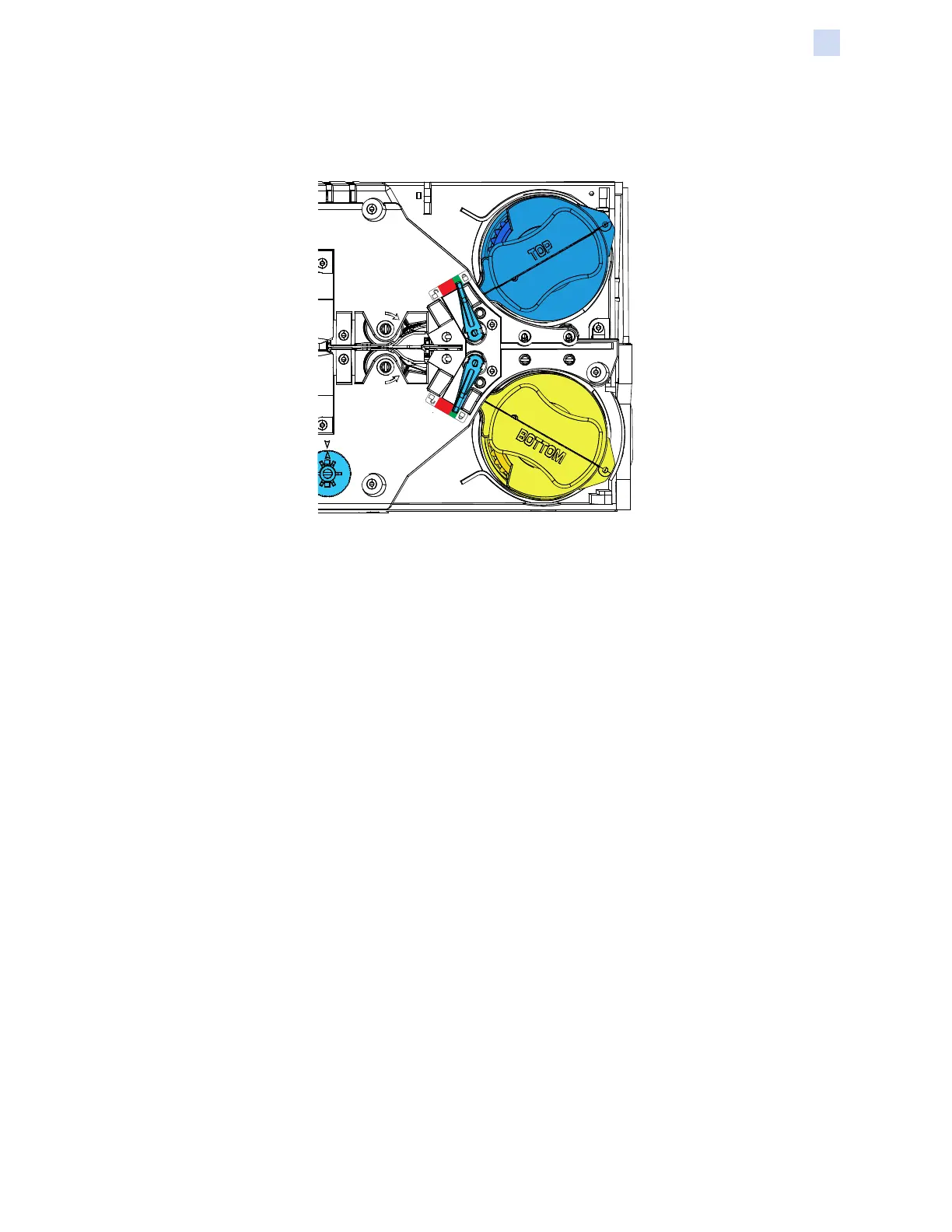 Page #33 background image