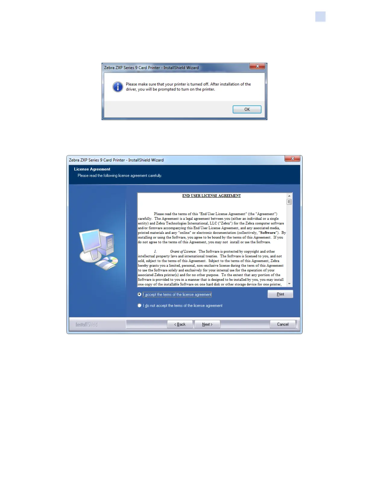 Page #43 background image