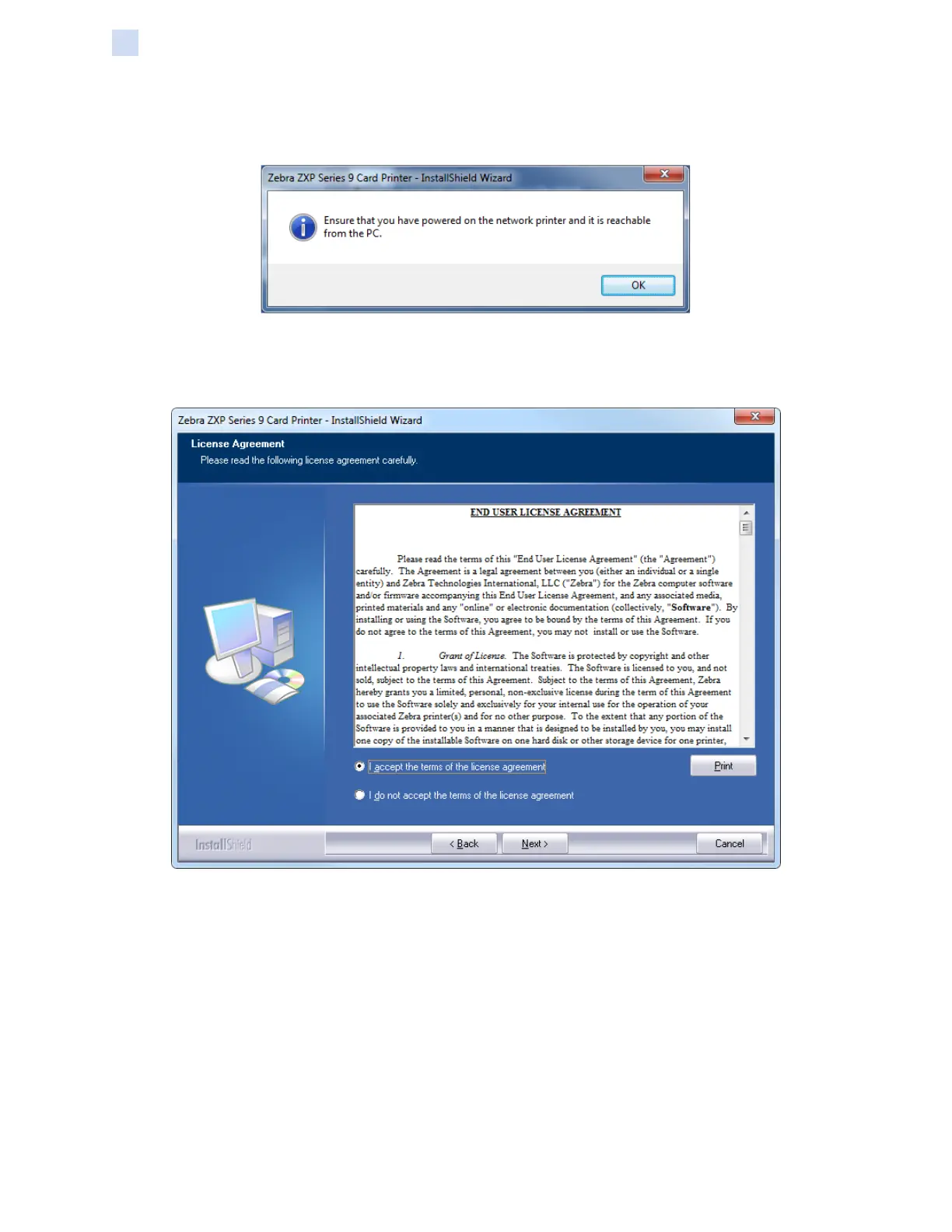 Page #50 background image