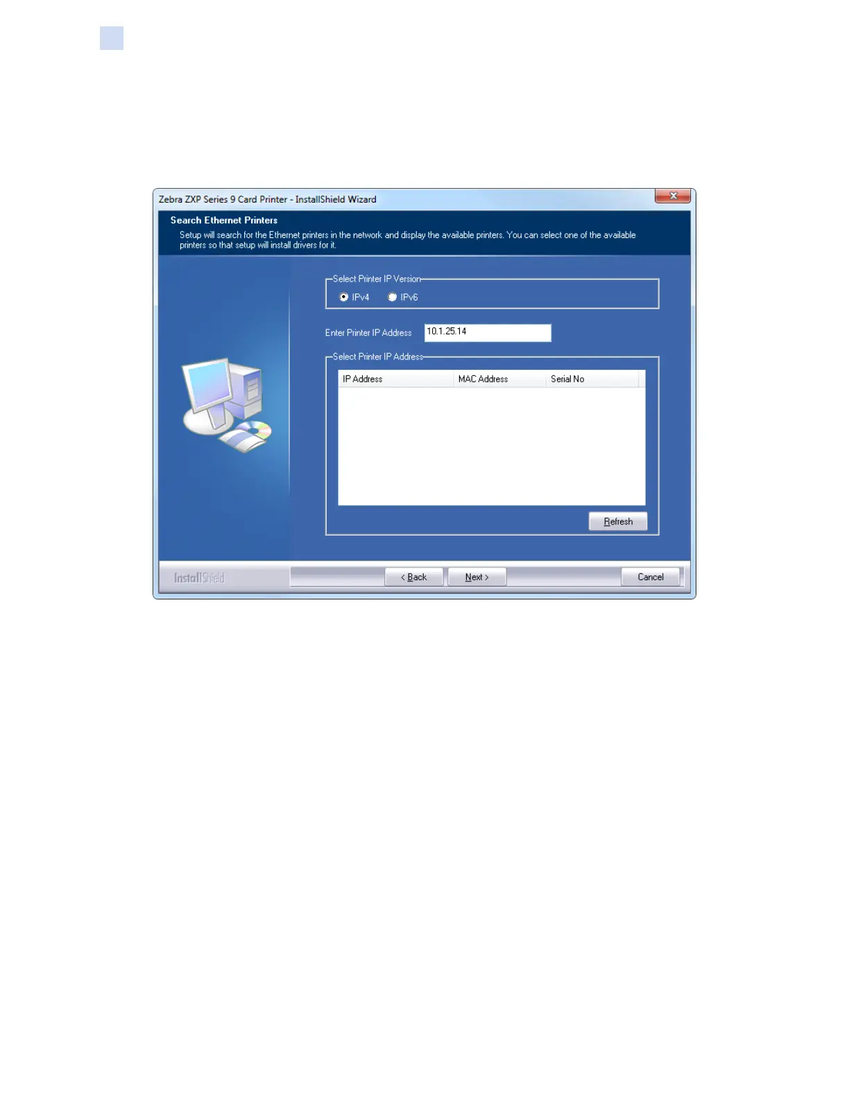 Page #52 background image