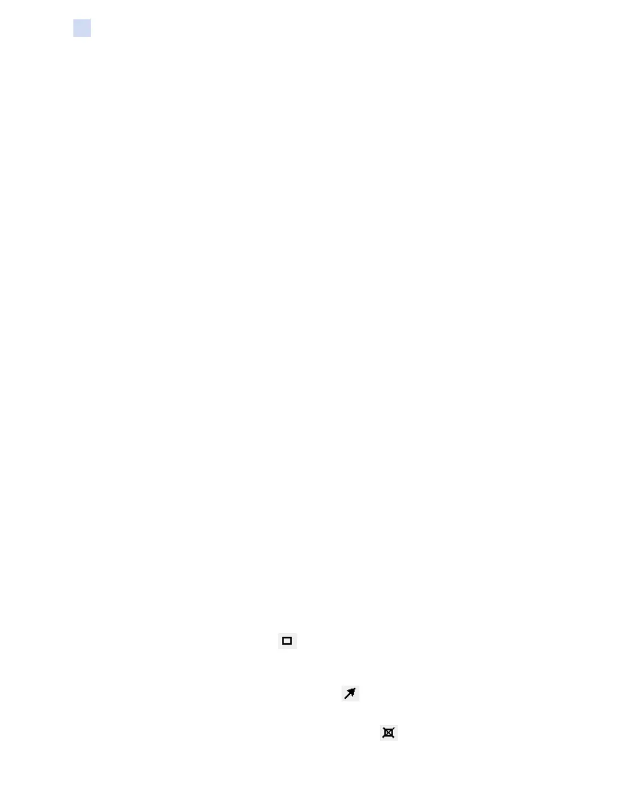 Page #68 background image