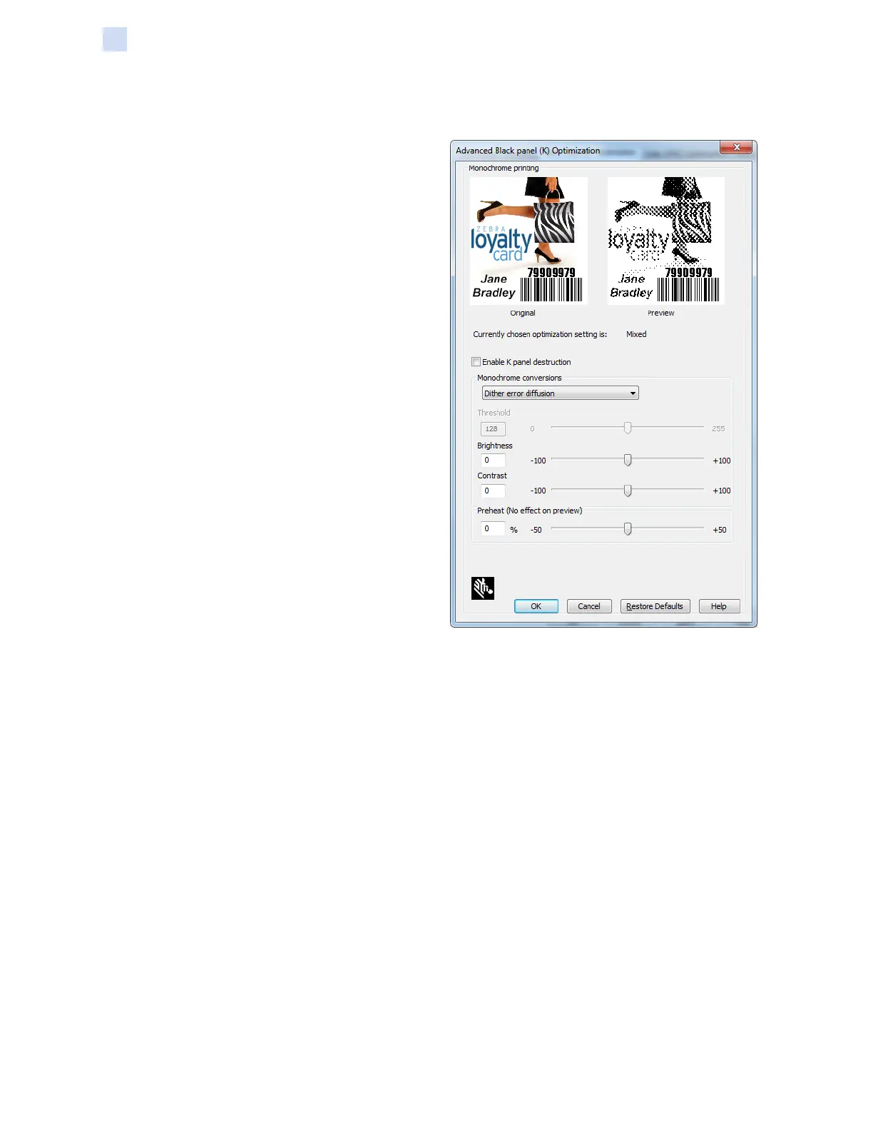 Page #72 background image