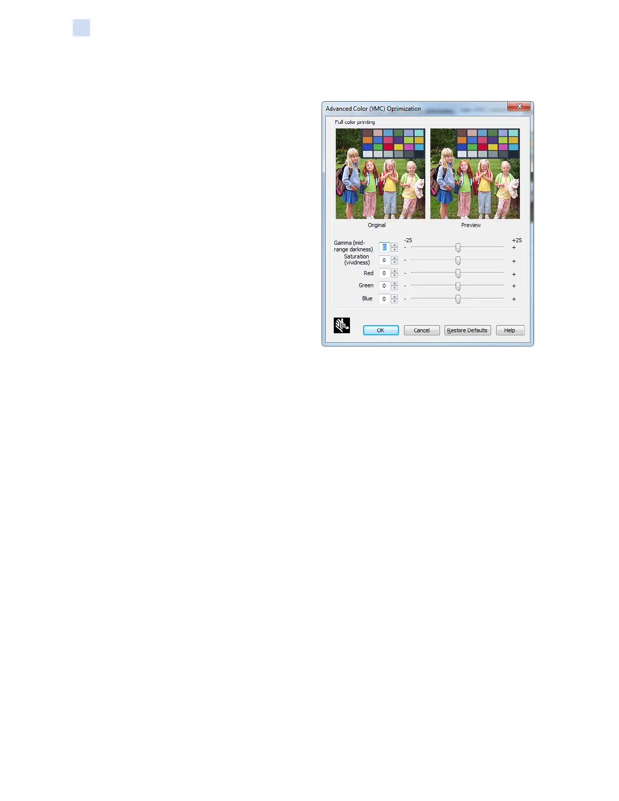 Page #74 background image