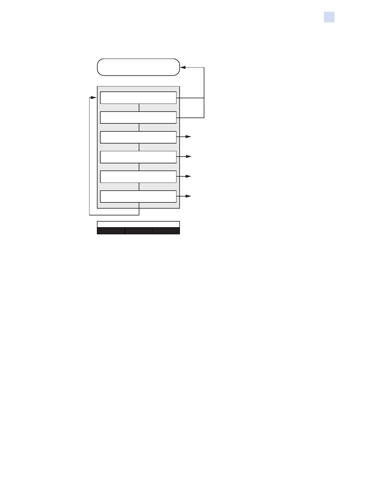 Page #97 background image