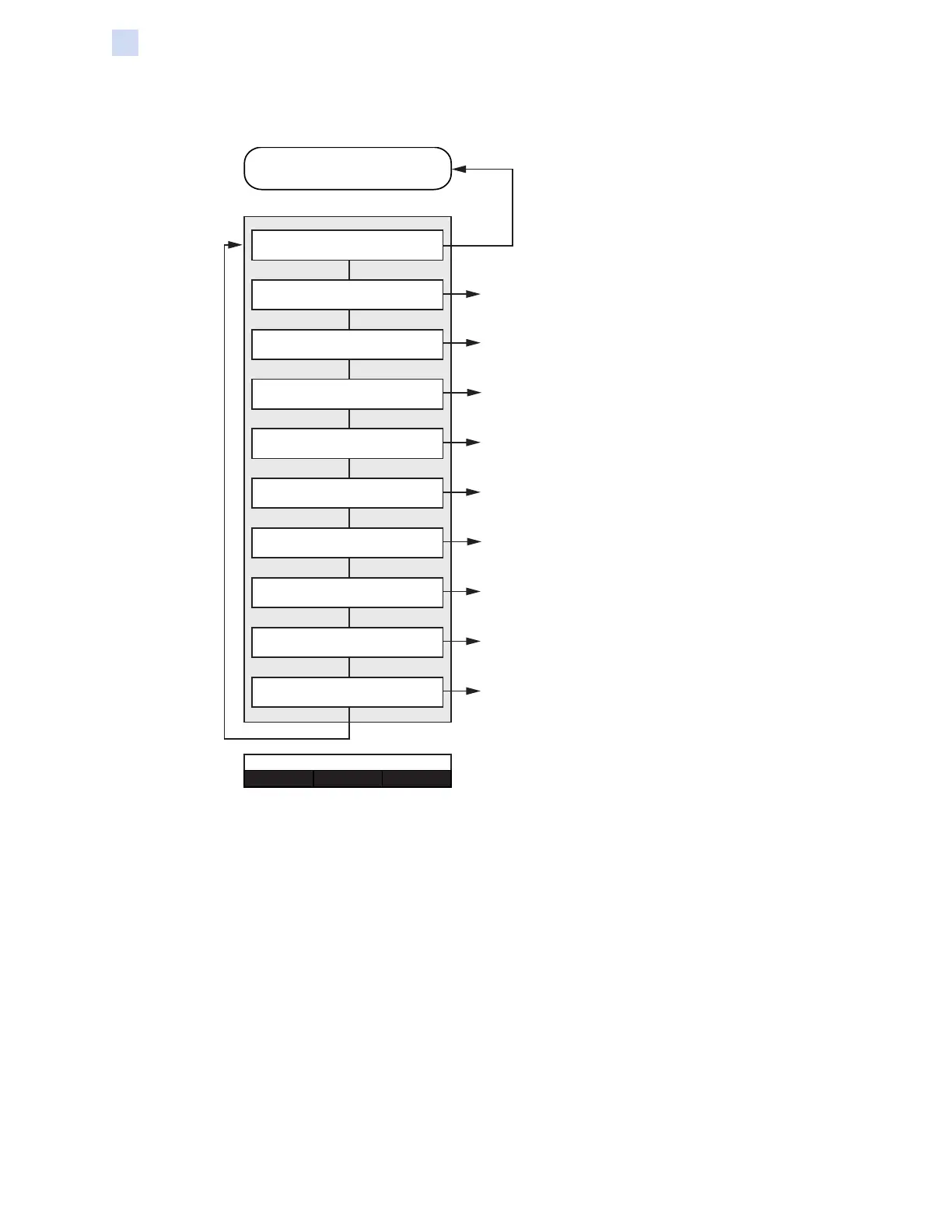 Page #98 background image