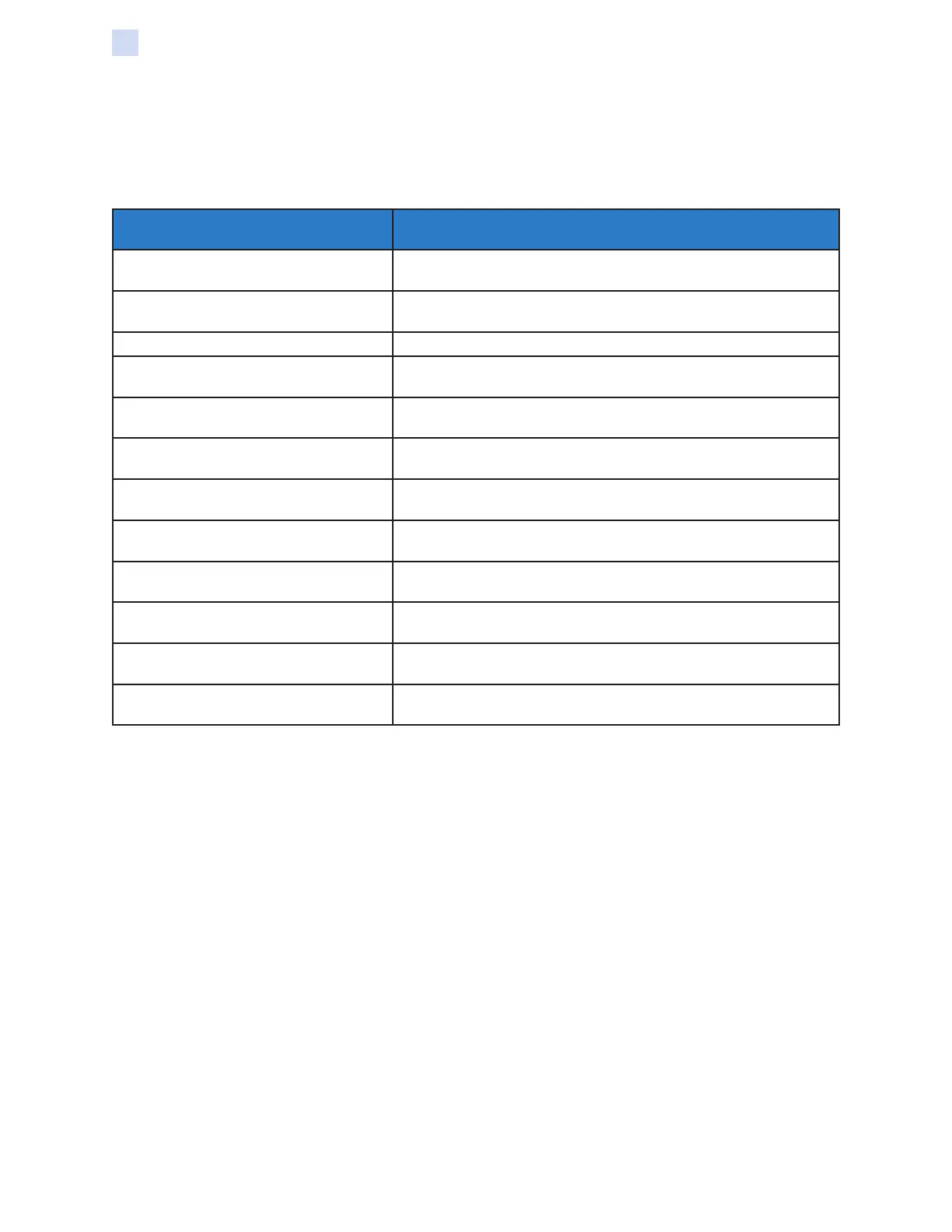 Page #104 background image