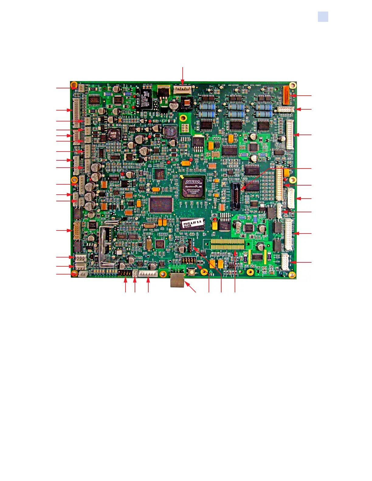 Page #121 background image