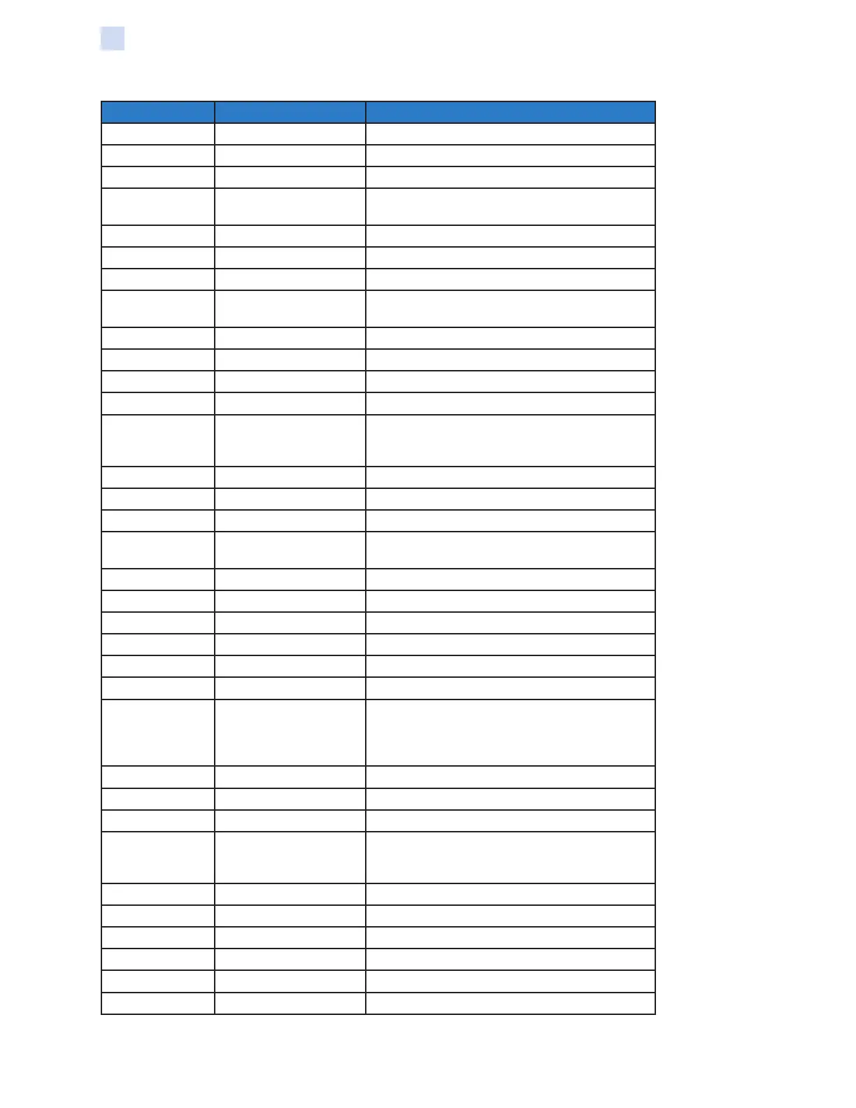 Page #122 background image