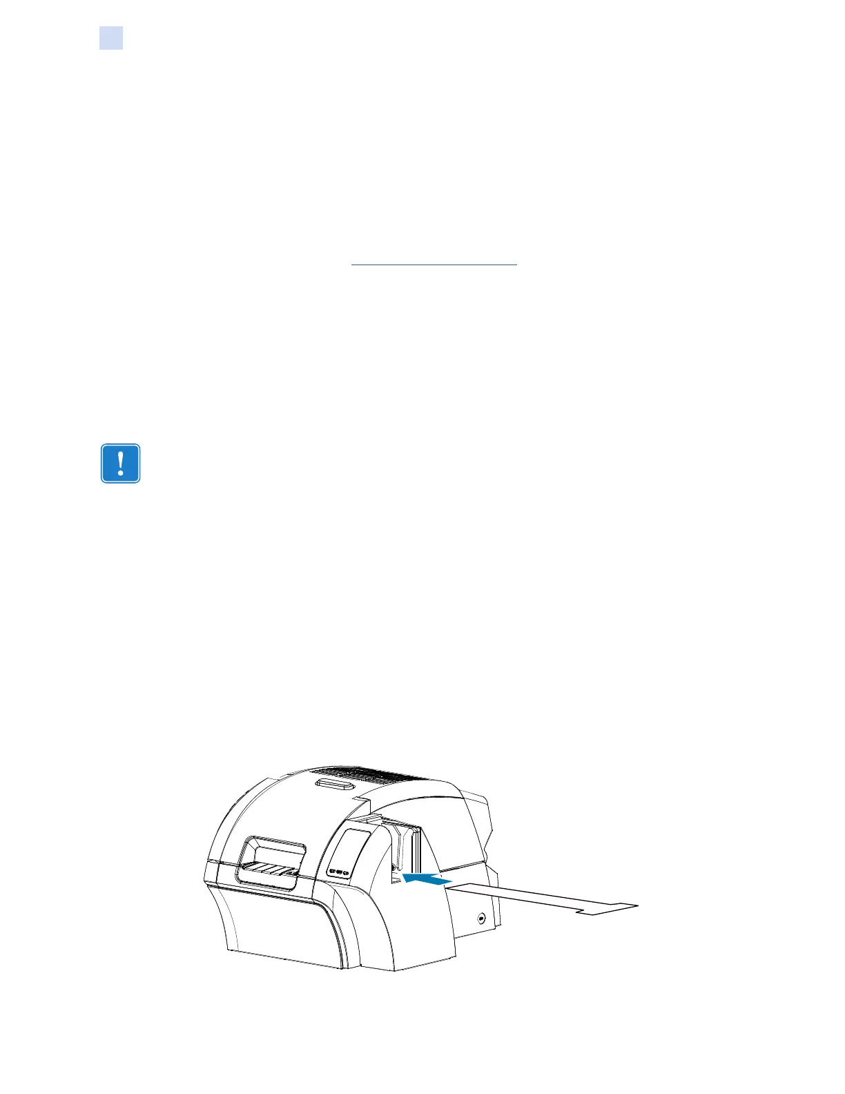 Page #126 background image