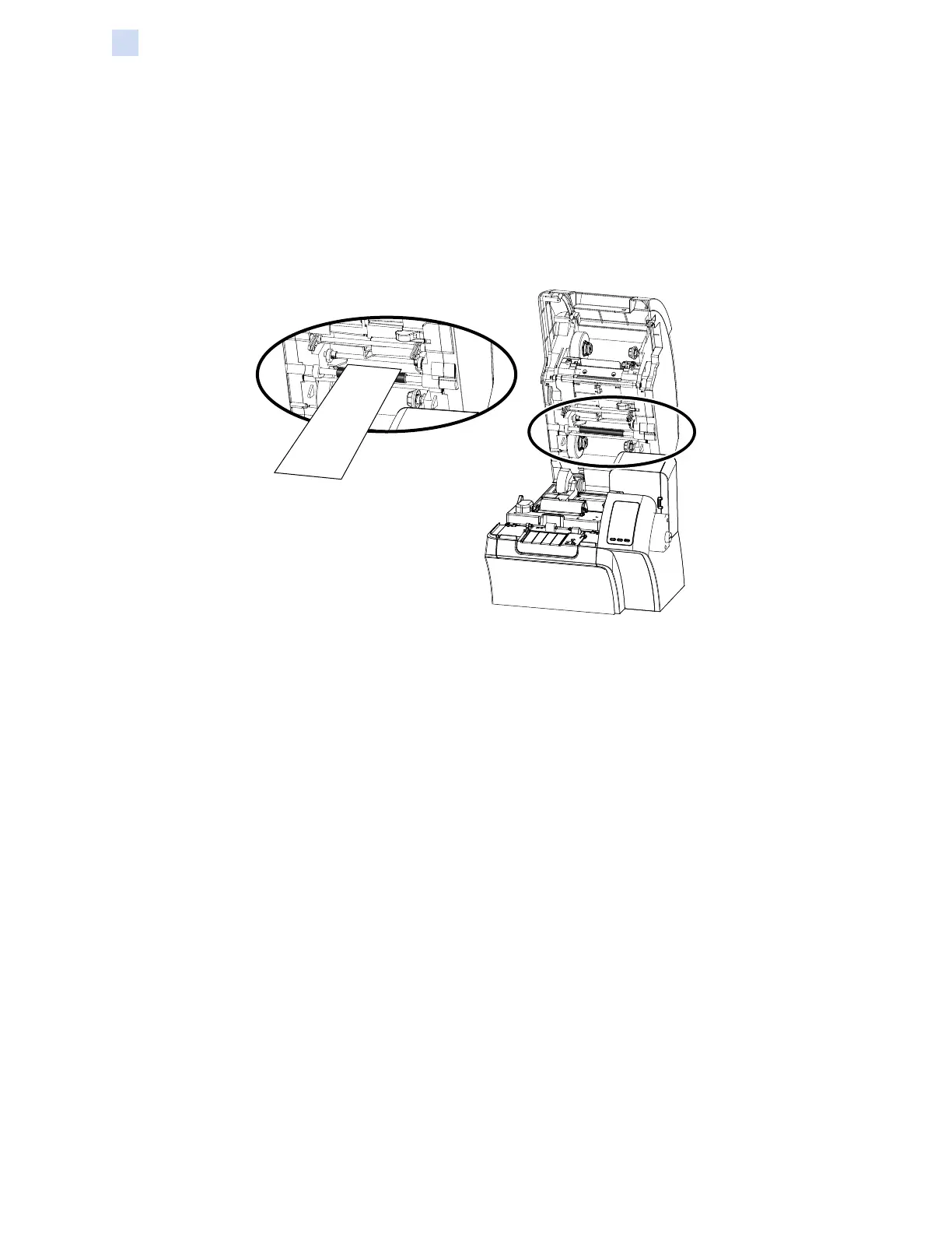 Page #128 background image