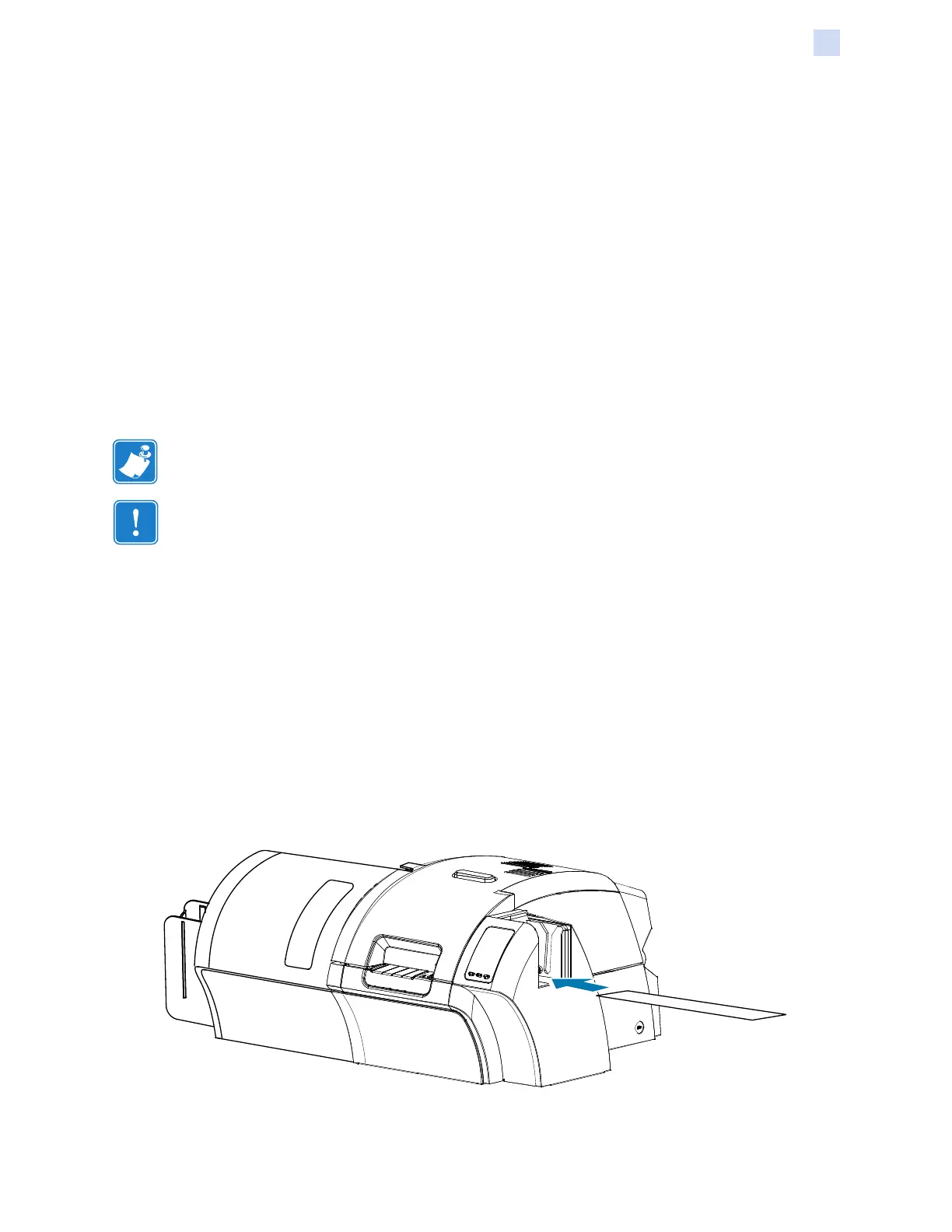 Page #129 background image