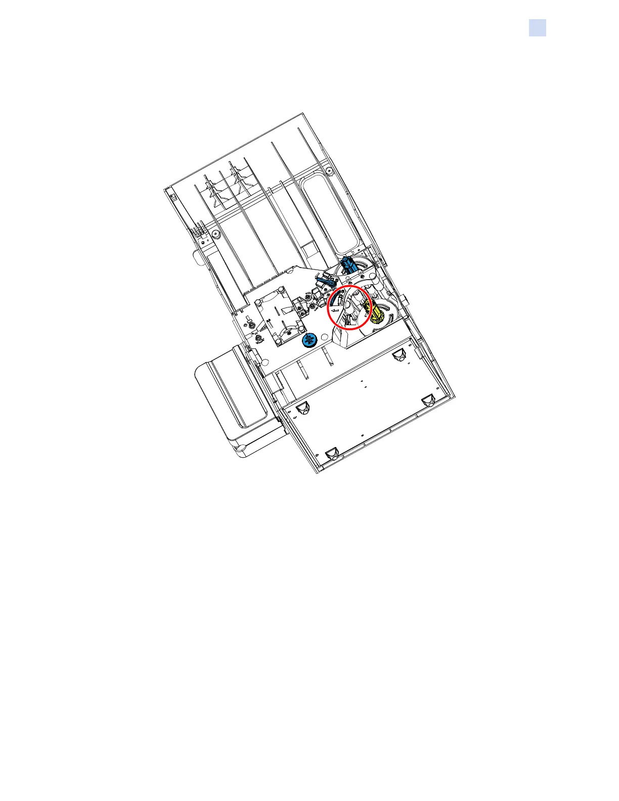 Page #131 background image
