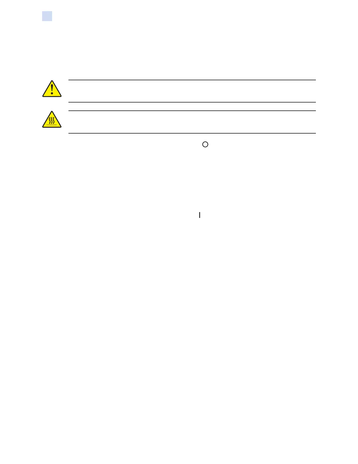 Page #134 background image