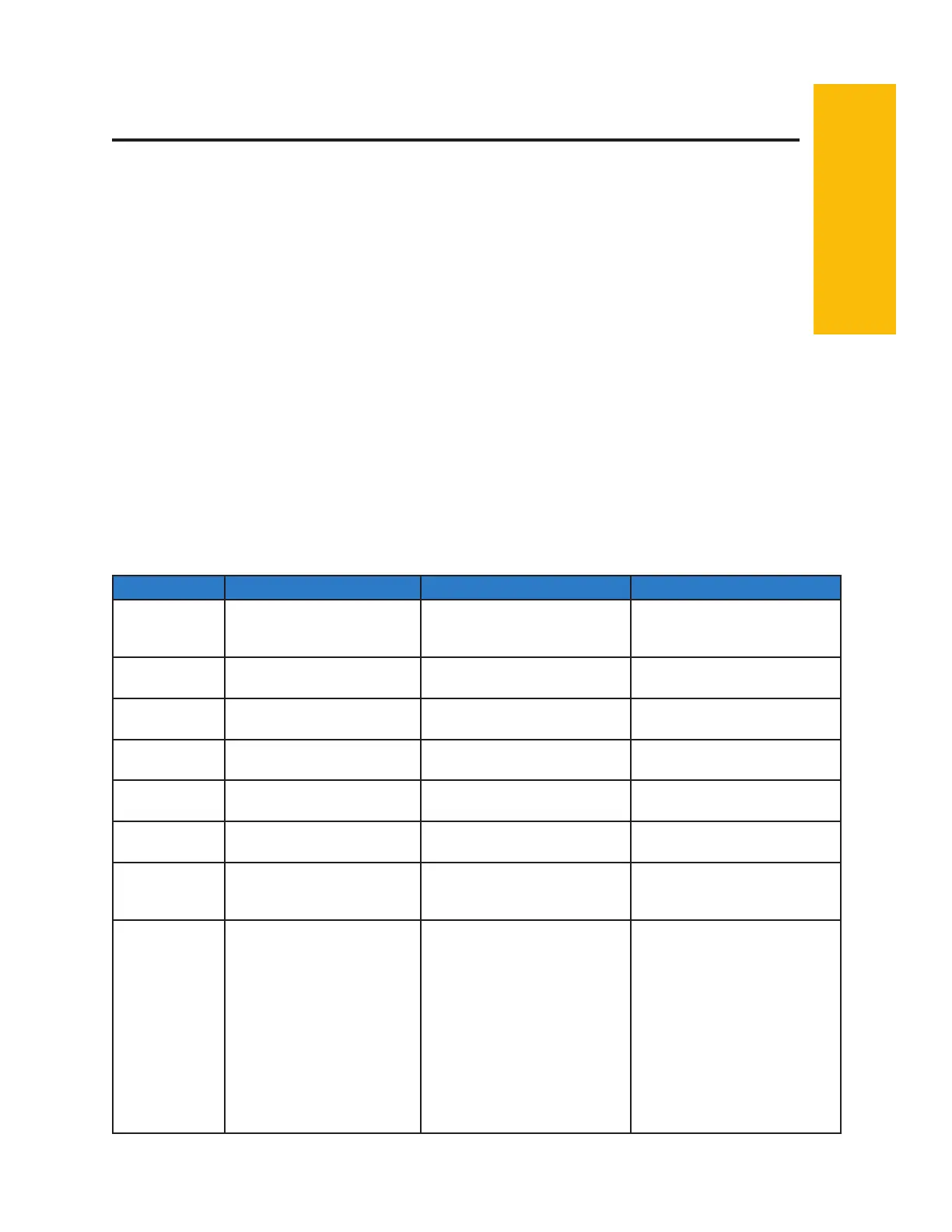 Page #137 background image