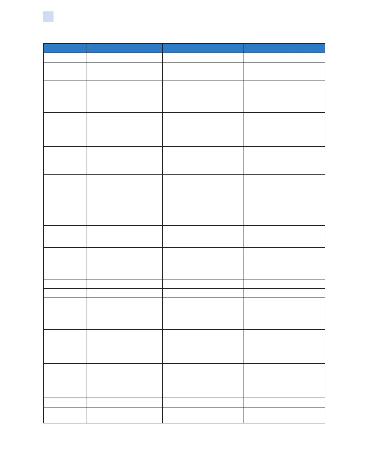 Page #138 background image