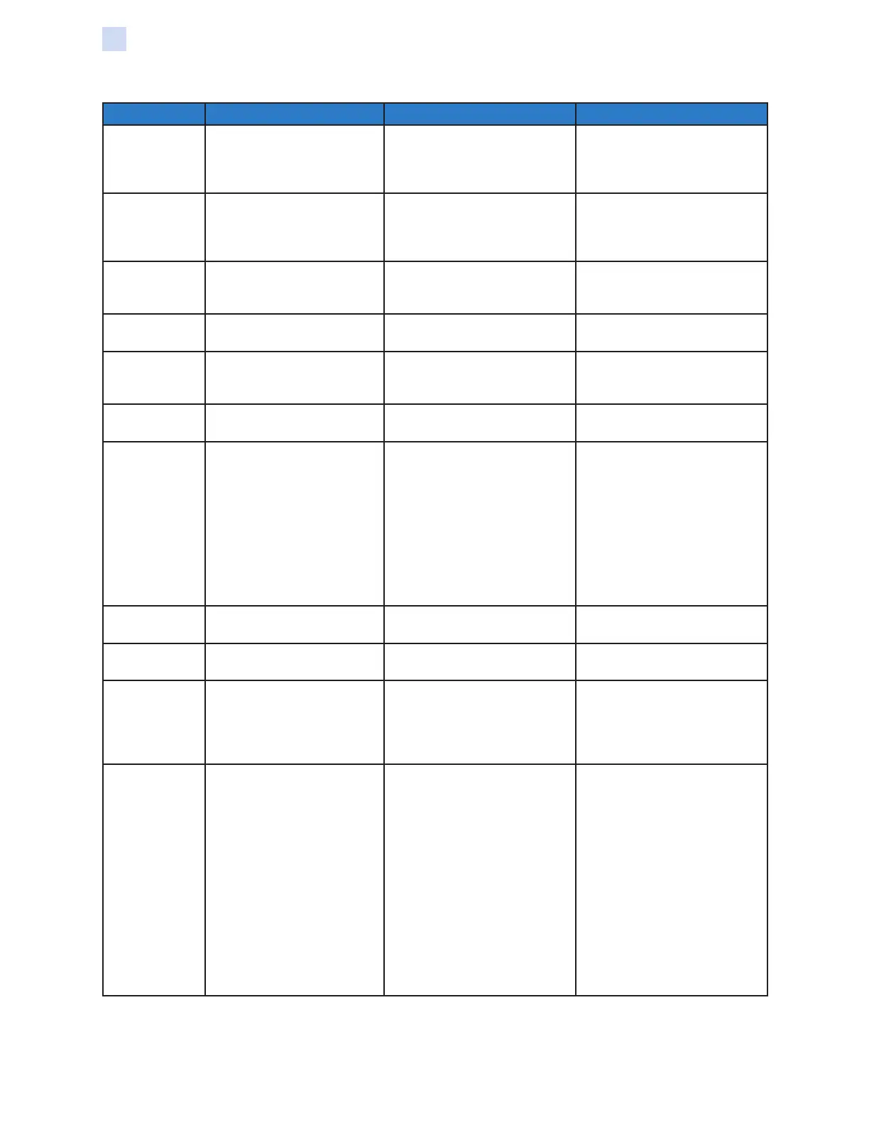 Page #140 background image