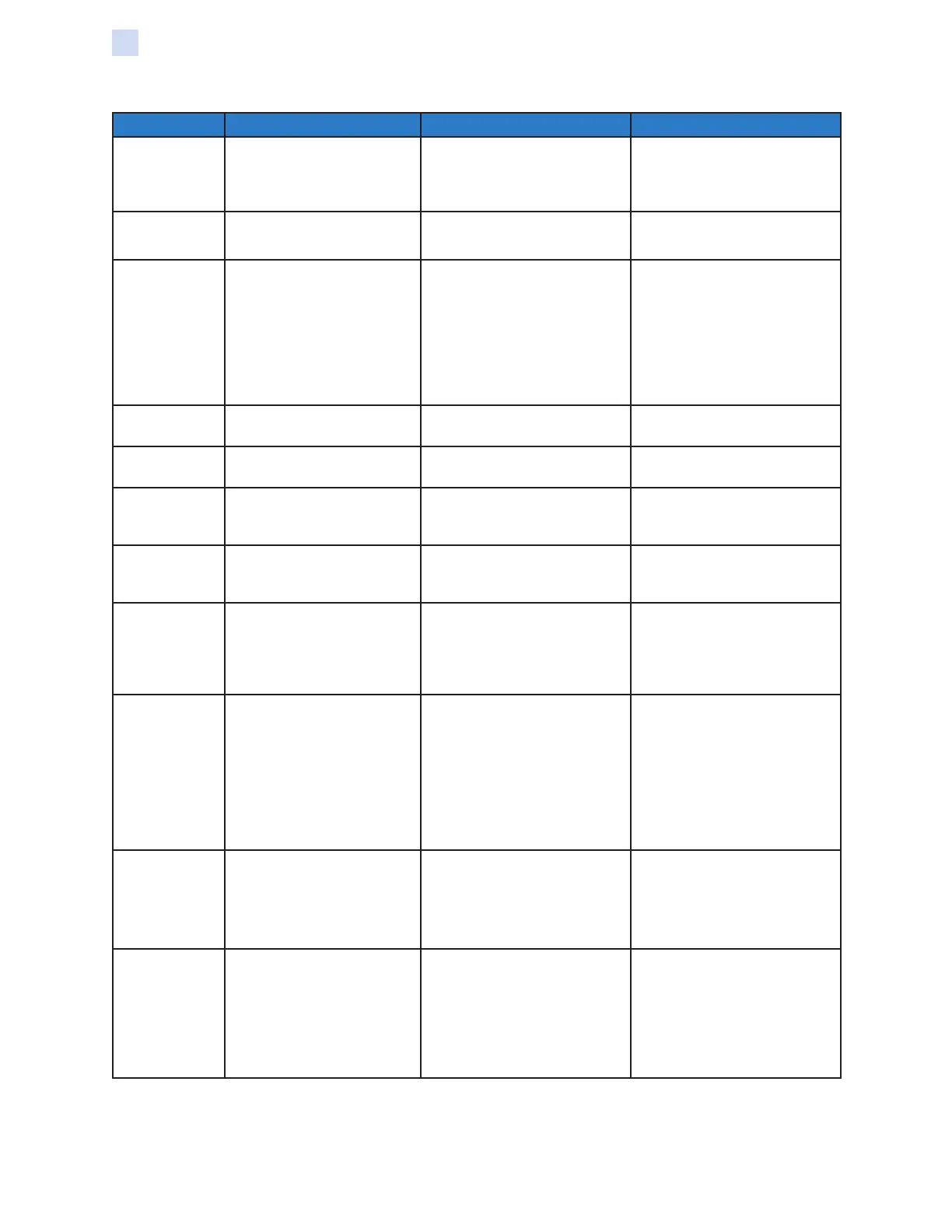 Page #142 background image