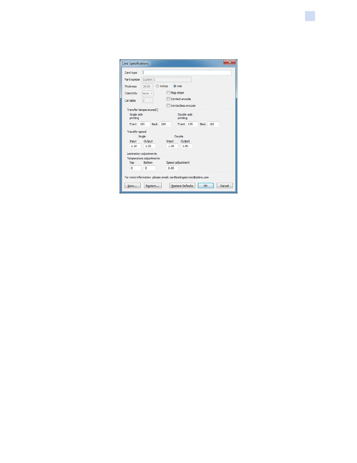 Page #157 background image
