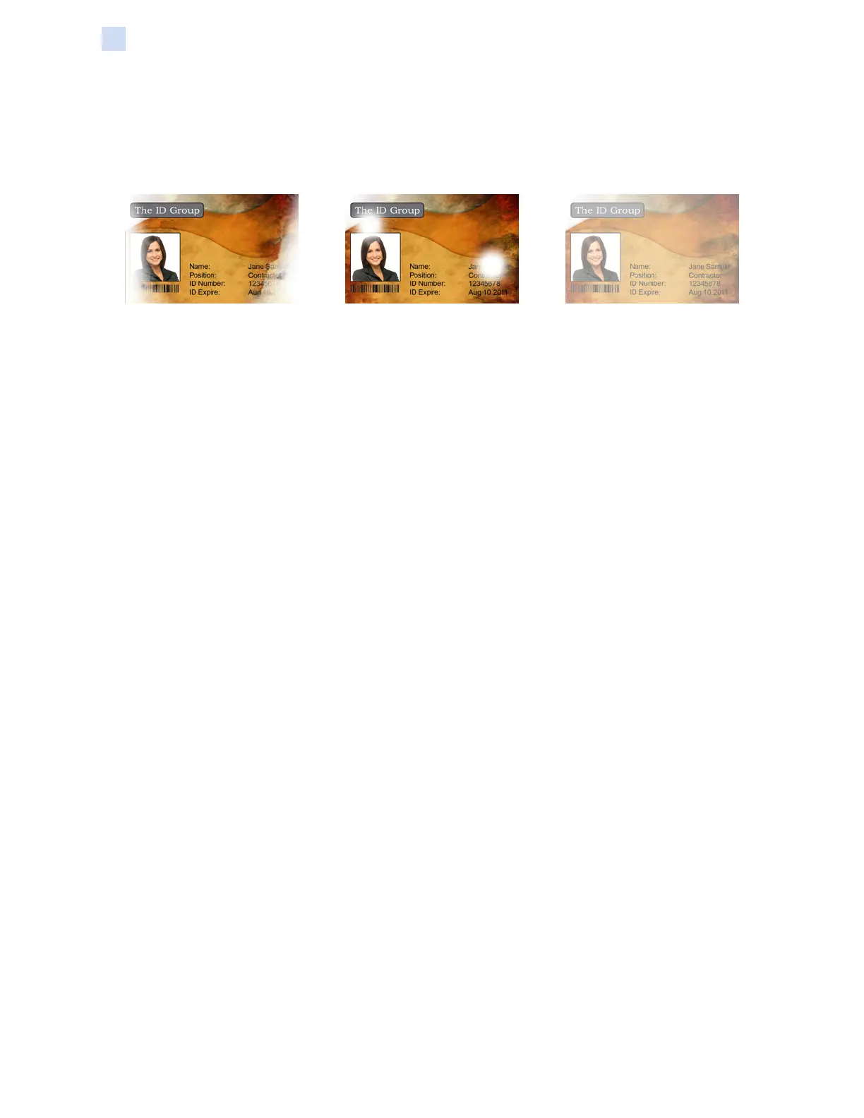 Page #160 background image