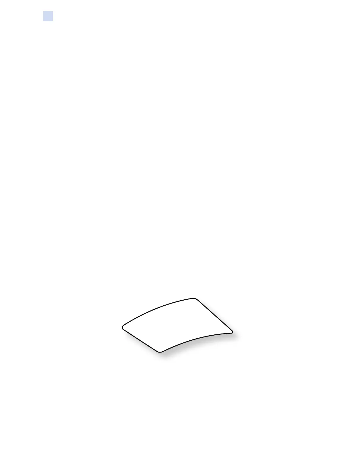Page #162 background image