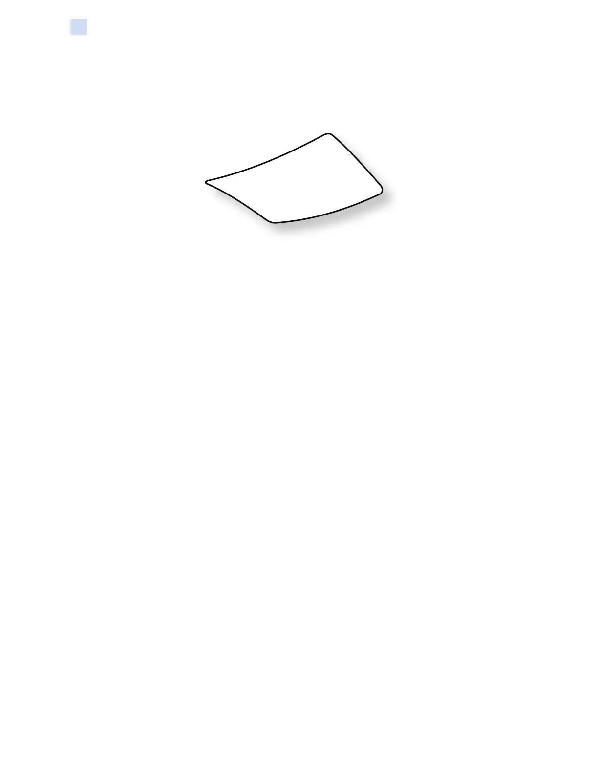 Page #164 background image