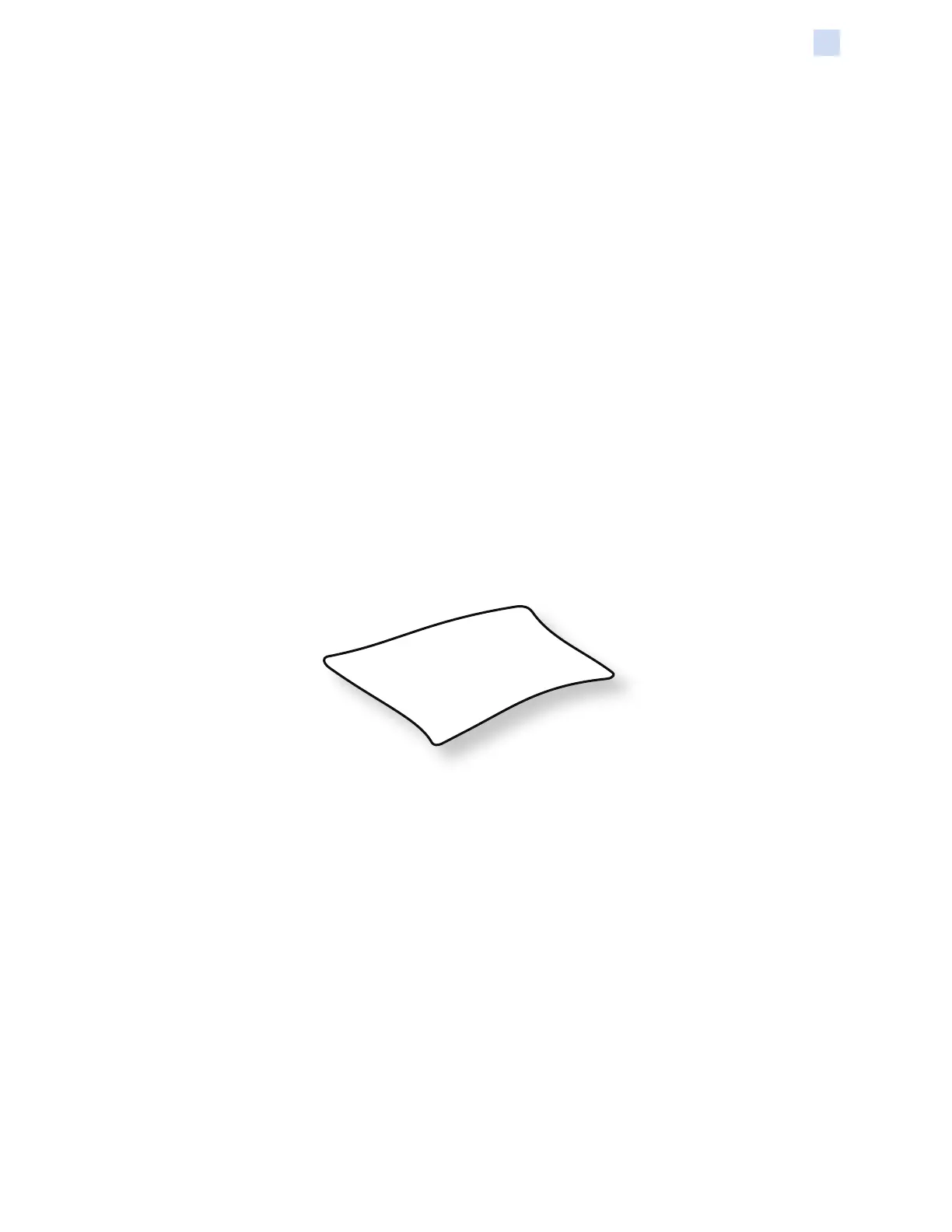 Page #165 background image