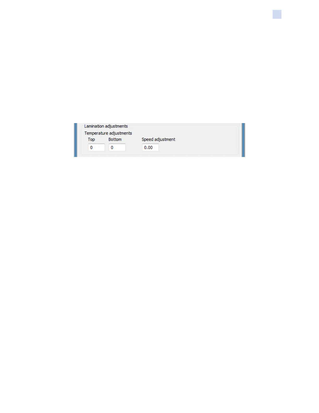 Page #167 background image