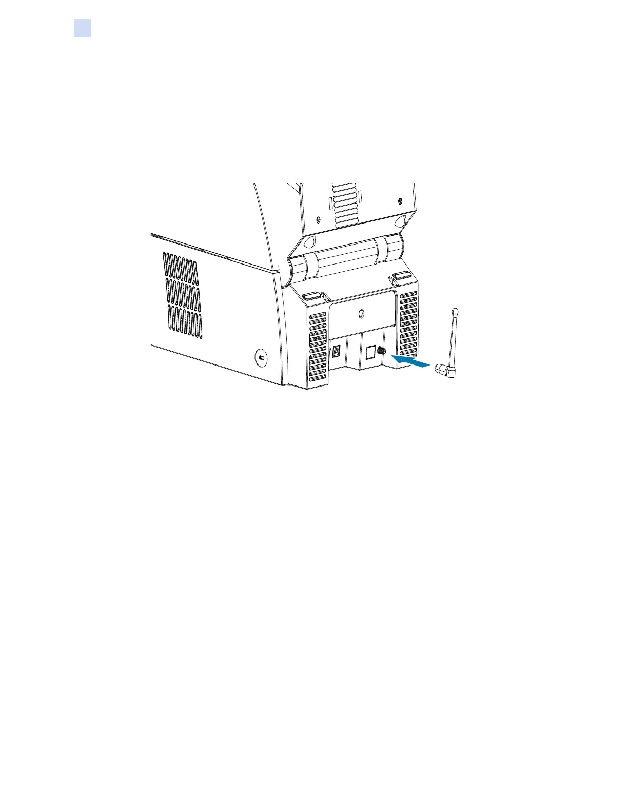 Page #172 background image