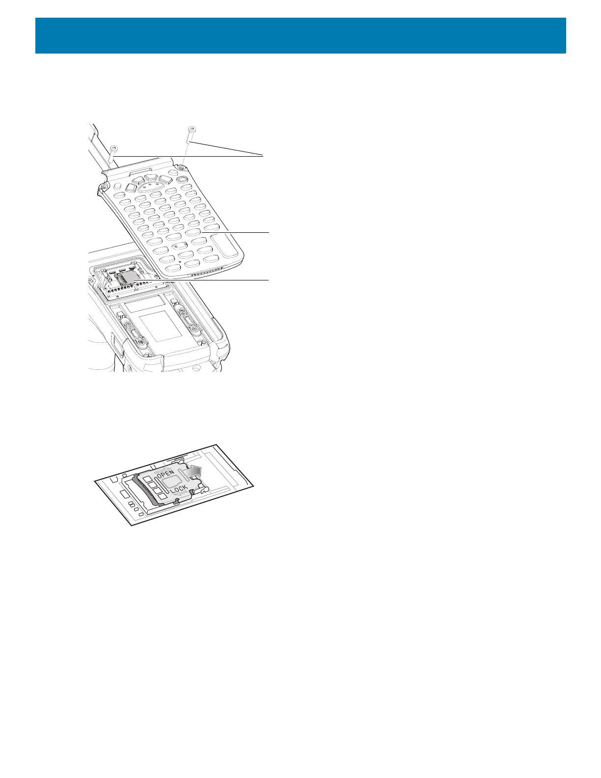 Page #19 background image