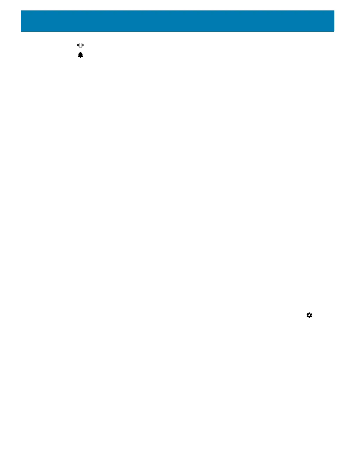 Page #34 background image