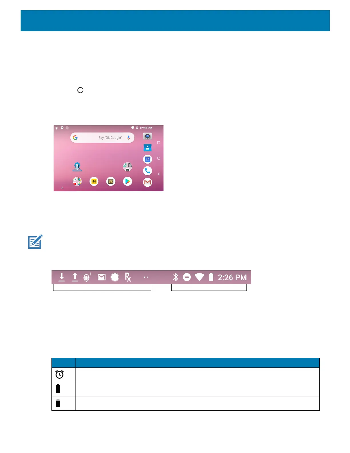 Page #38 background image