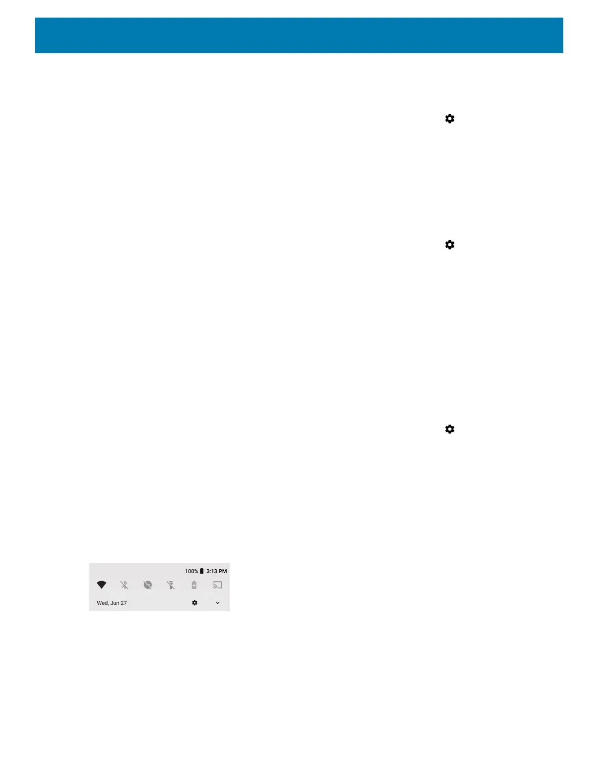 Page #42 background image