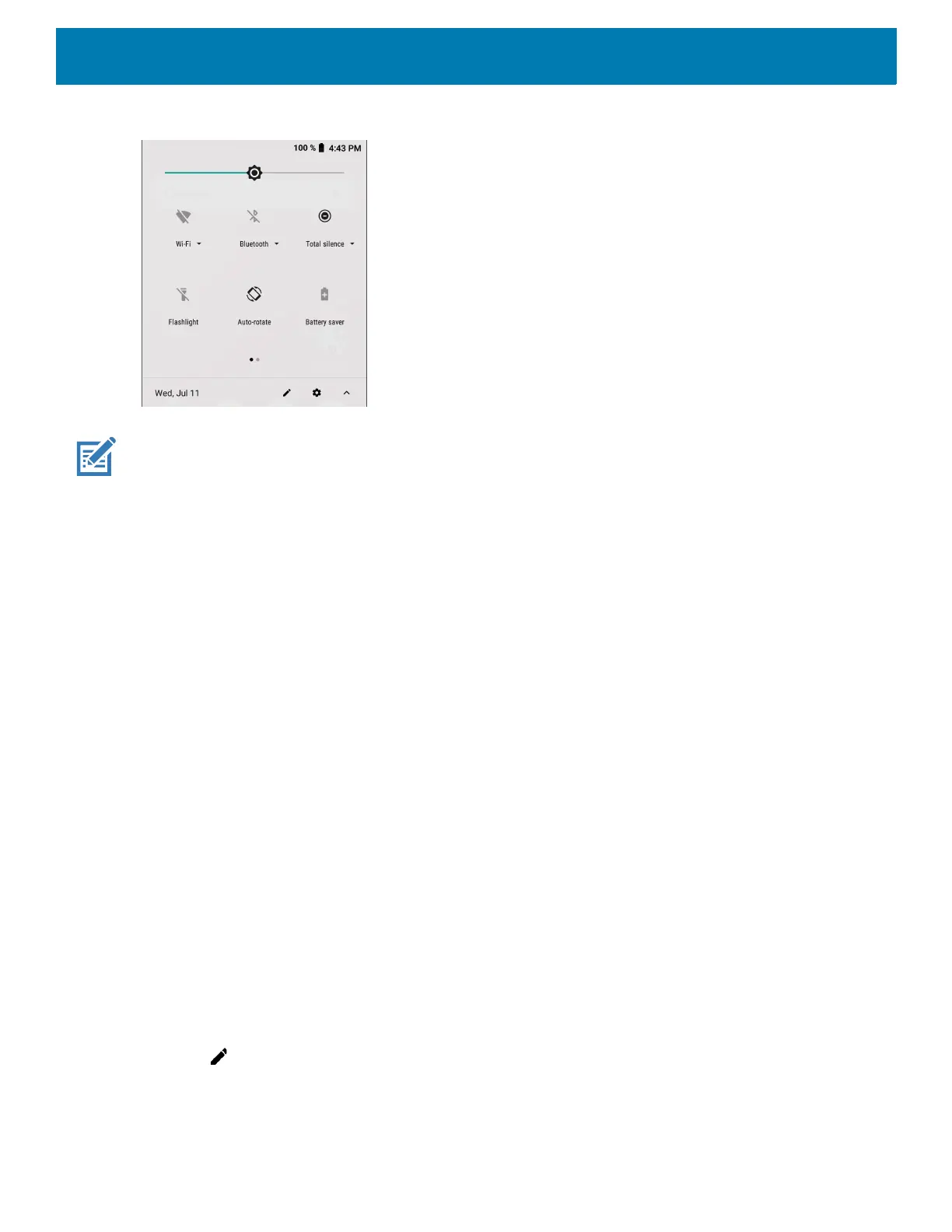 Page #43 background image