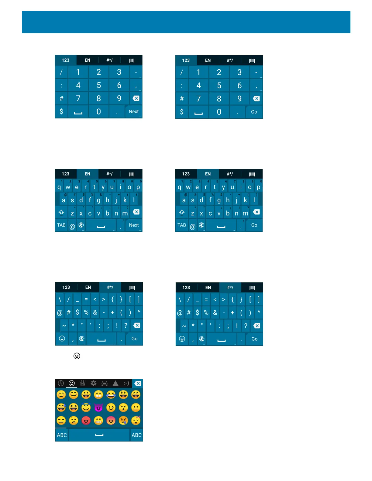 Page #48 background image