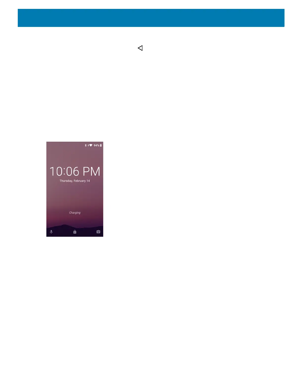Page #56 background image