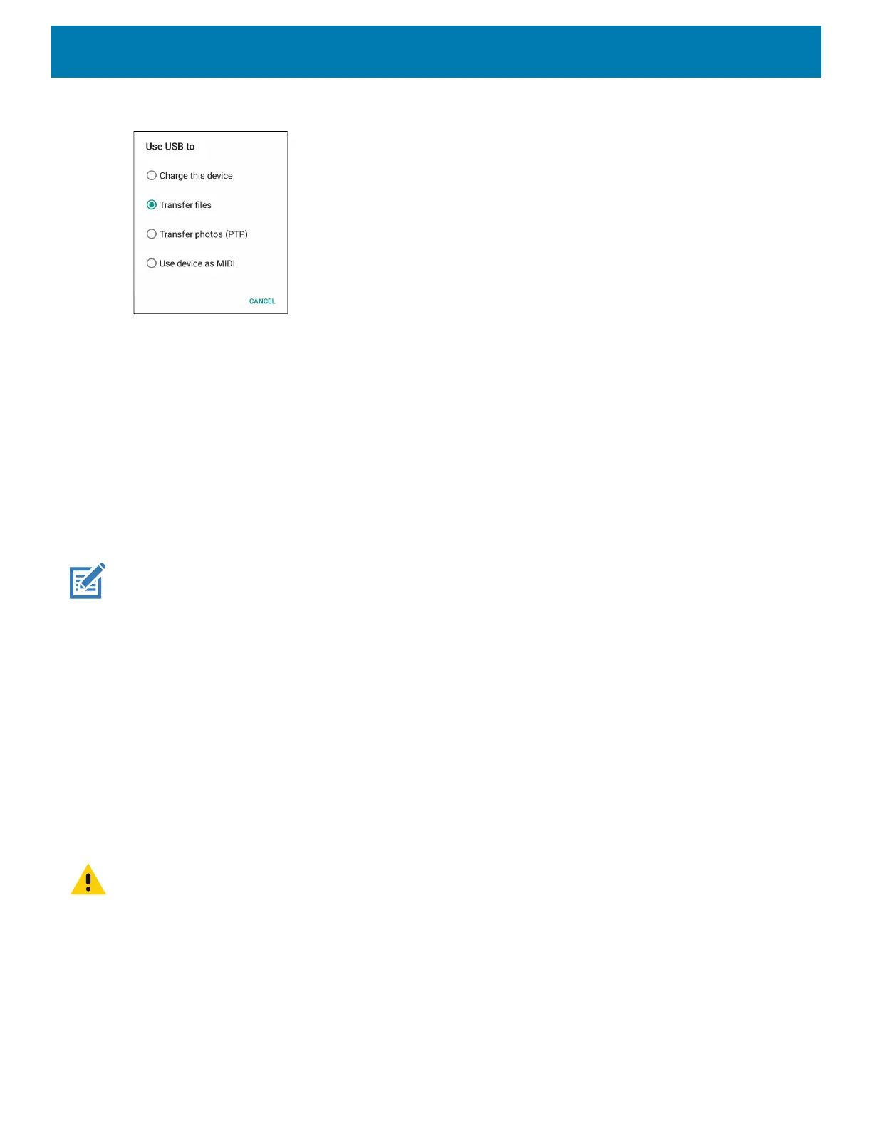 Page #61 background image