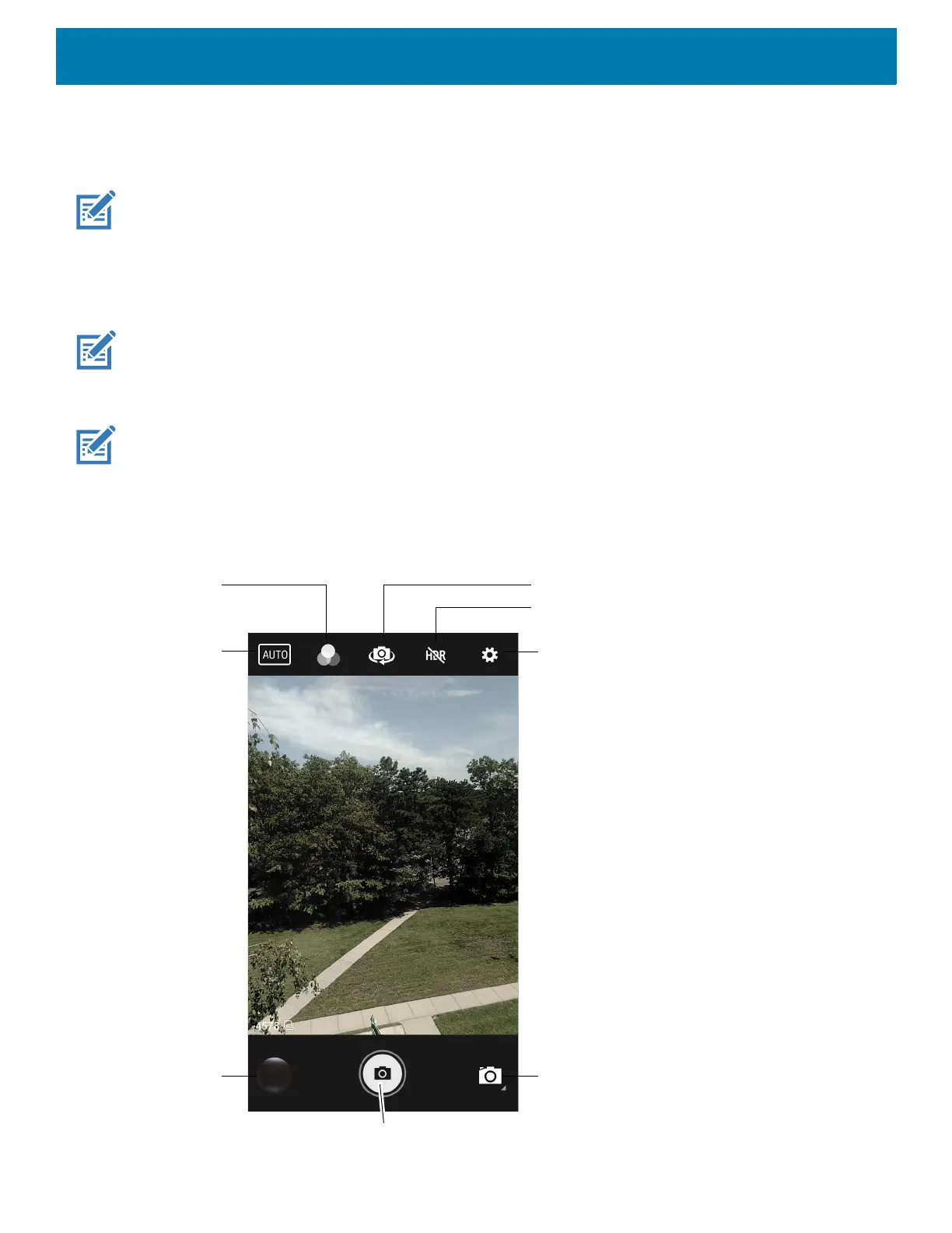Page #67 background image