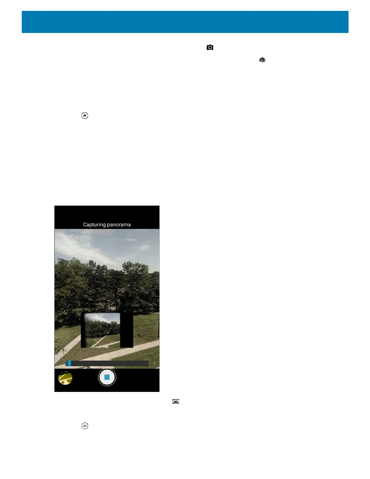 Page #68 background image