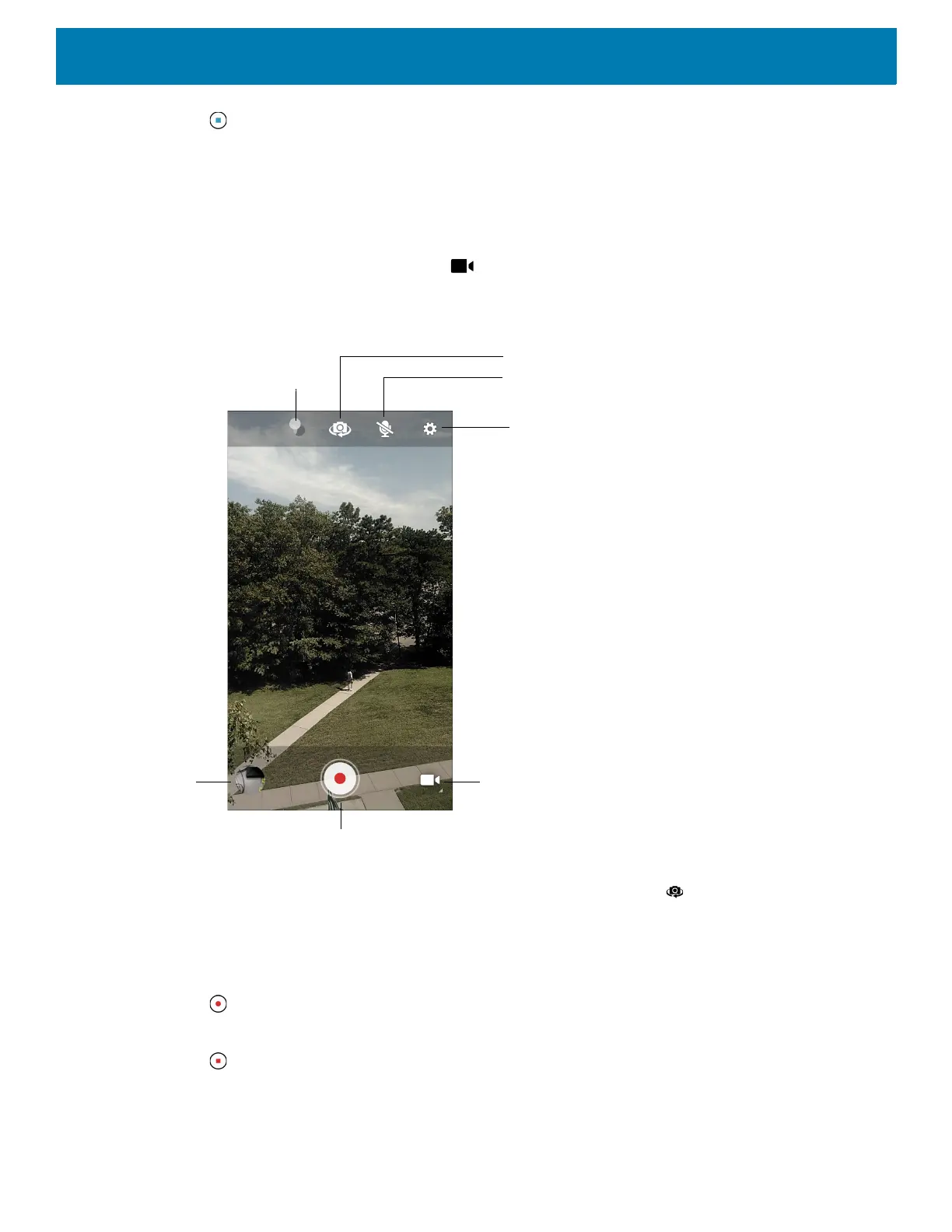 Page #69 background image