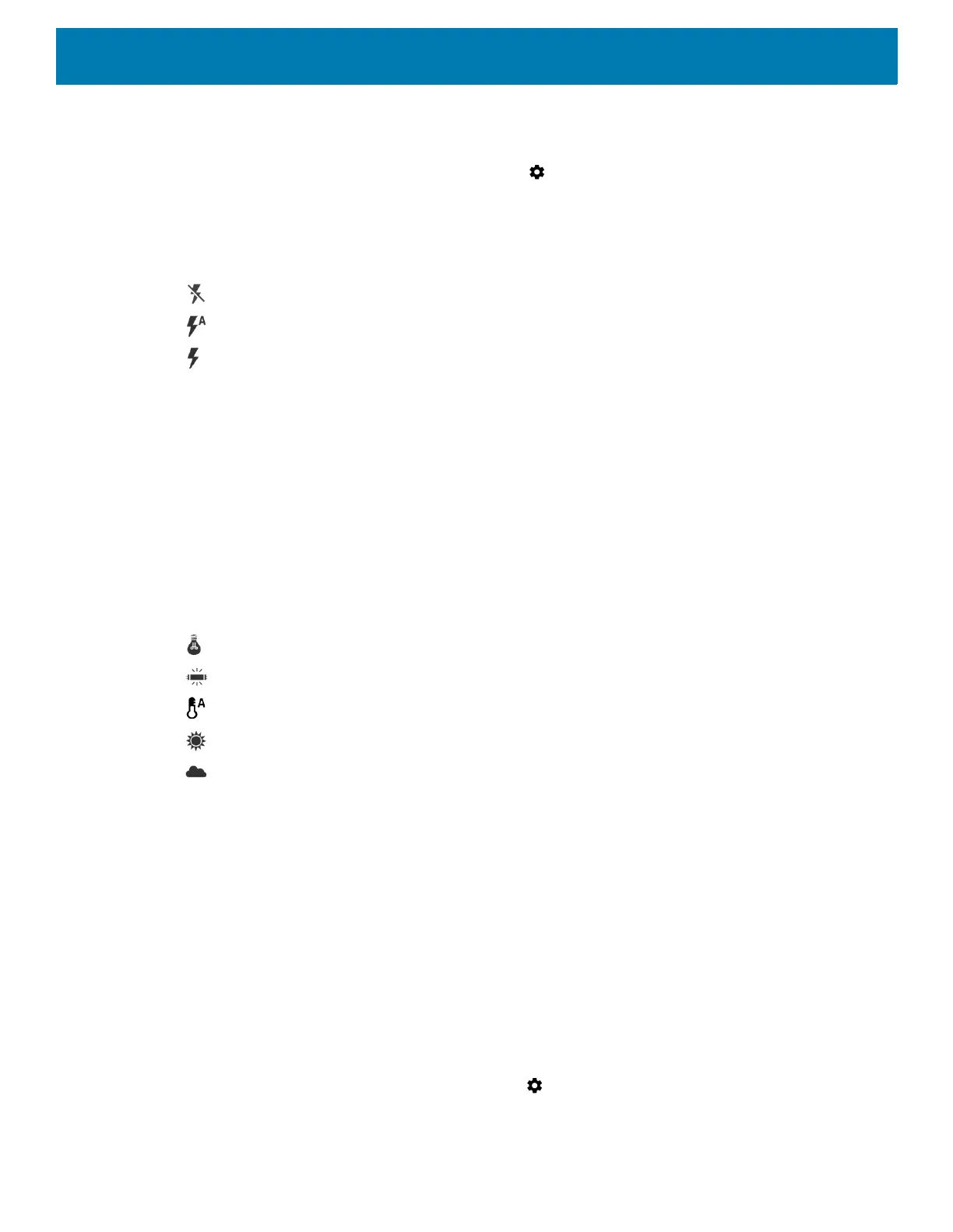 Page #70 background image