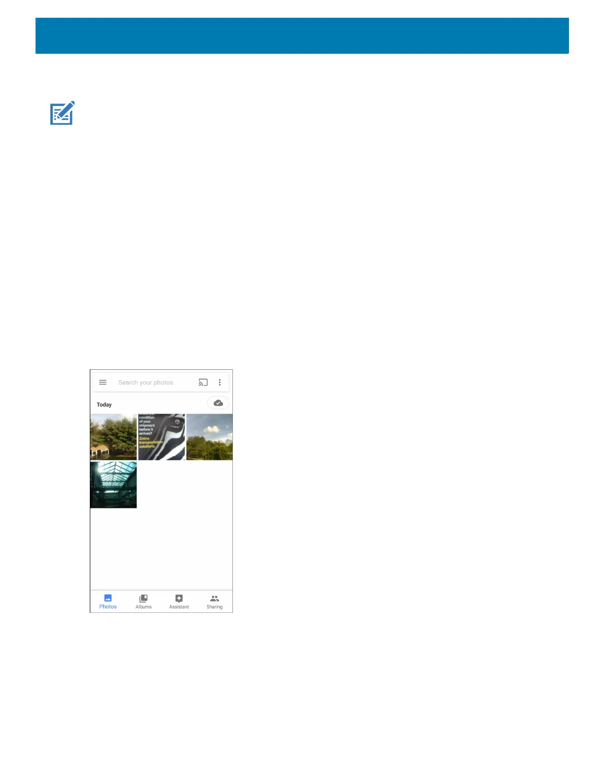 Page #71 background image