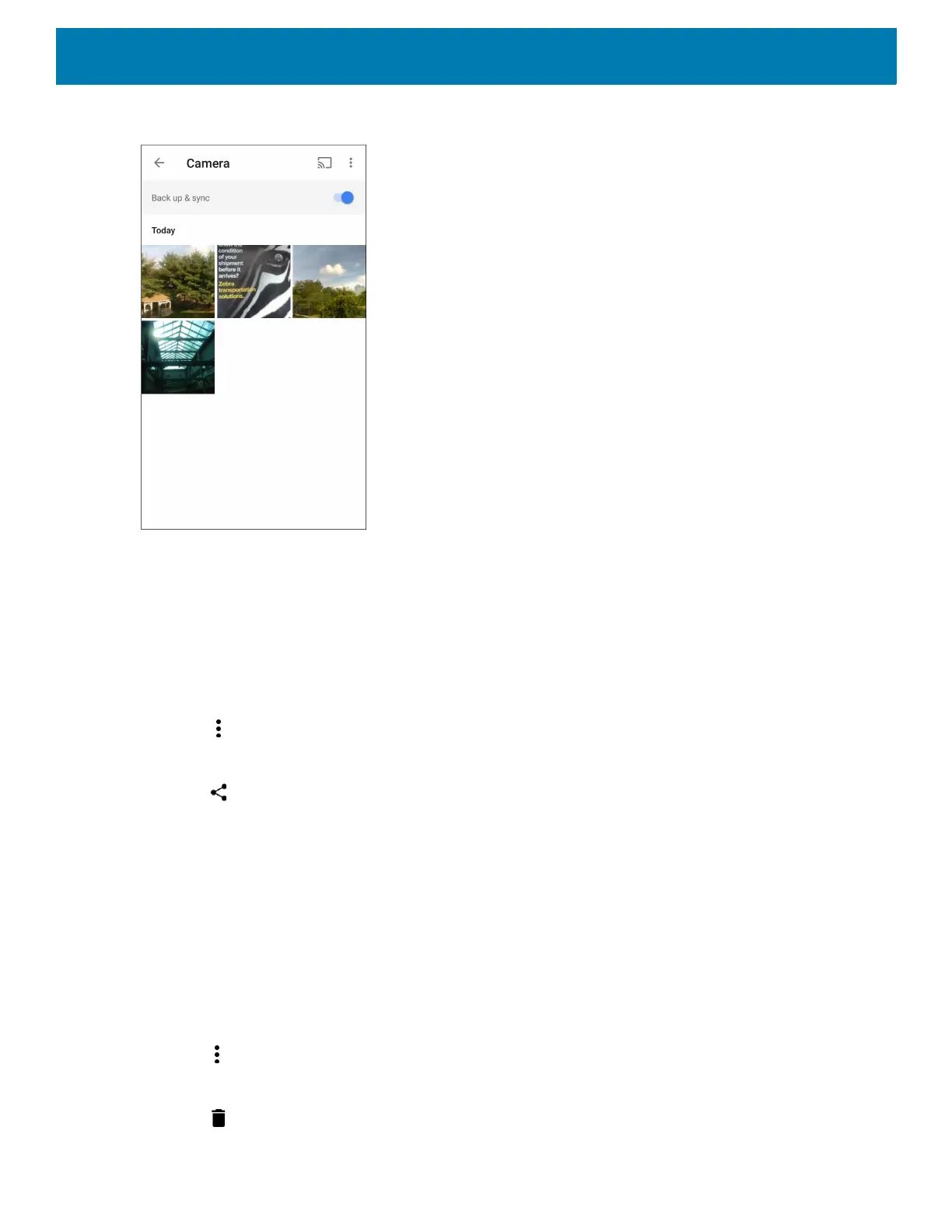 Page #73 background image