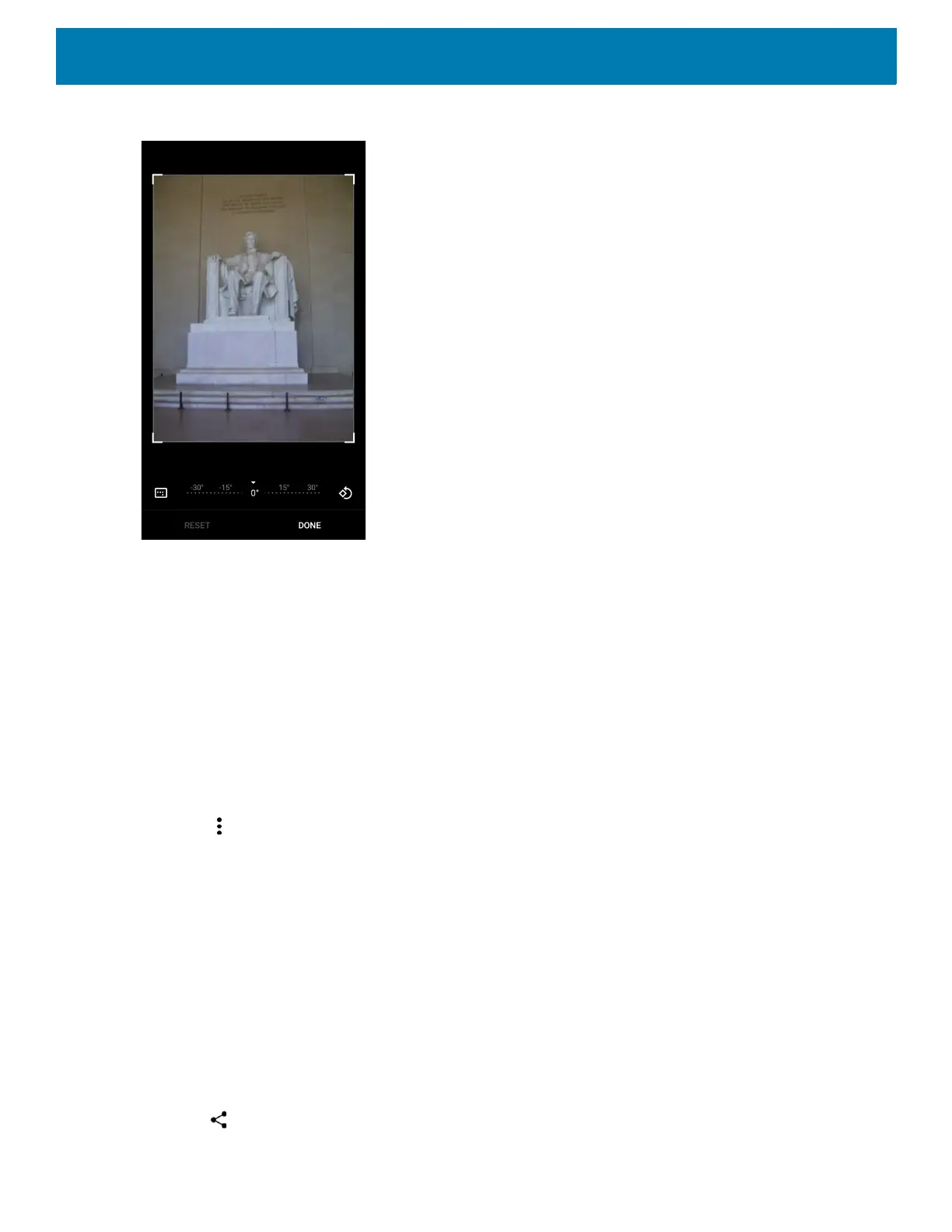 Page #75 background image